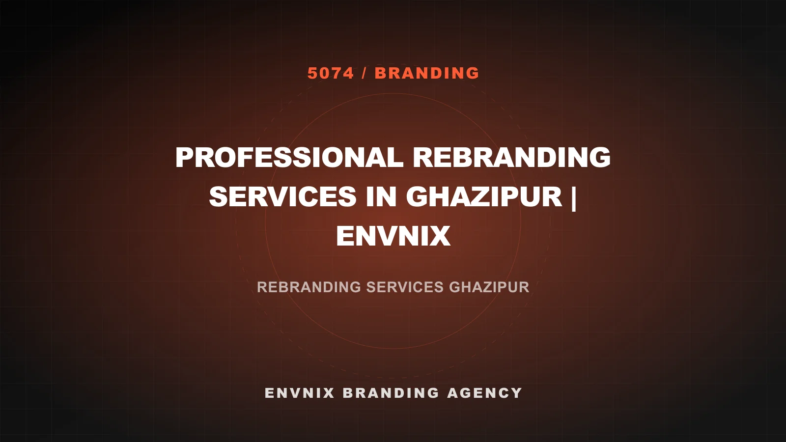 Branding blog feature image