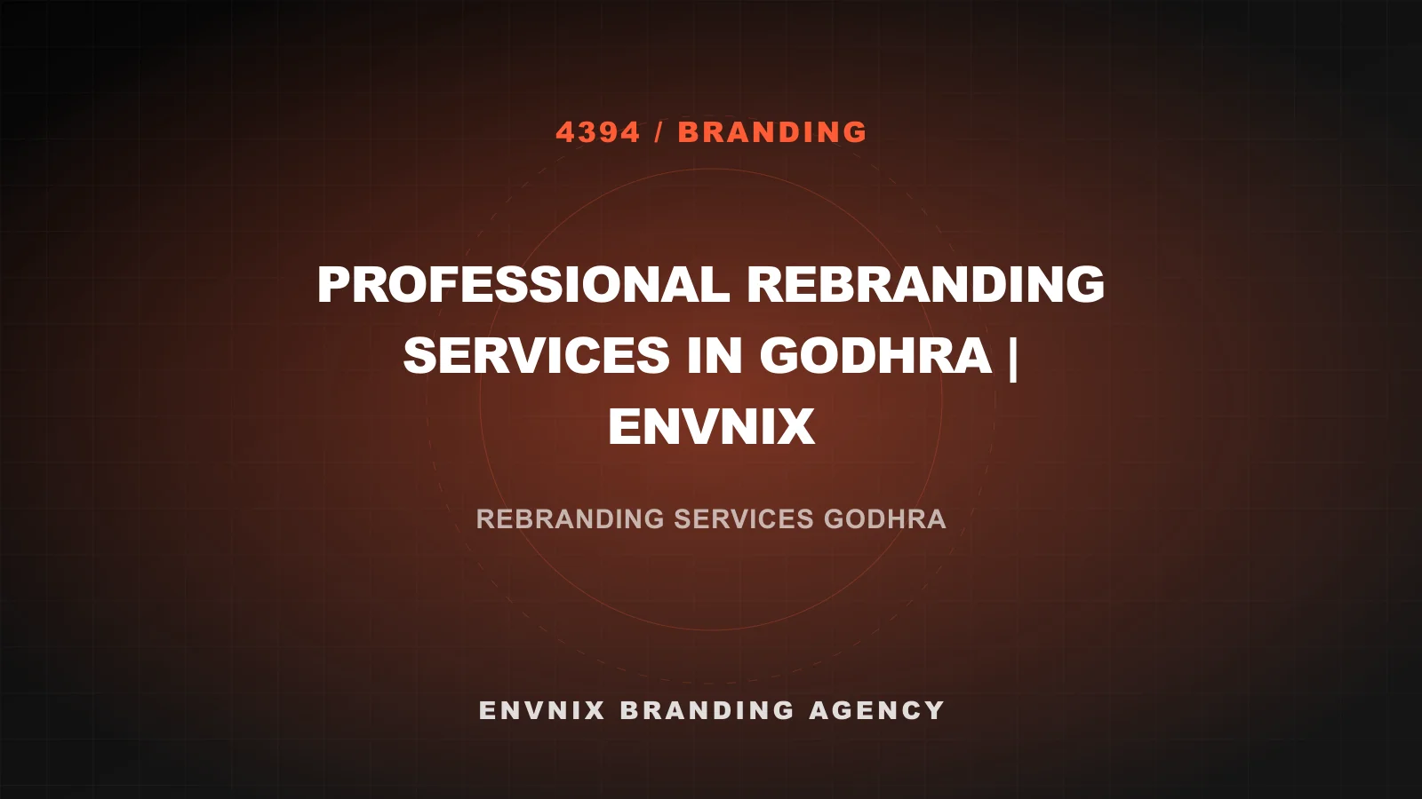 Branding blog feature image
