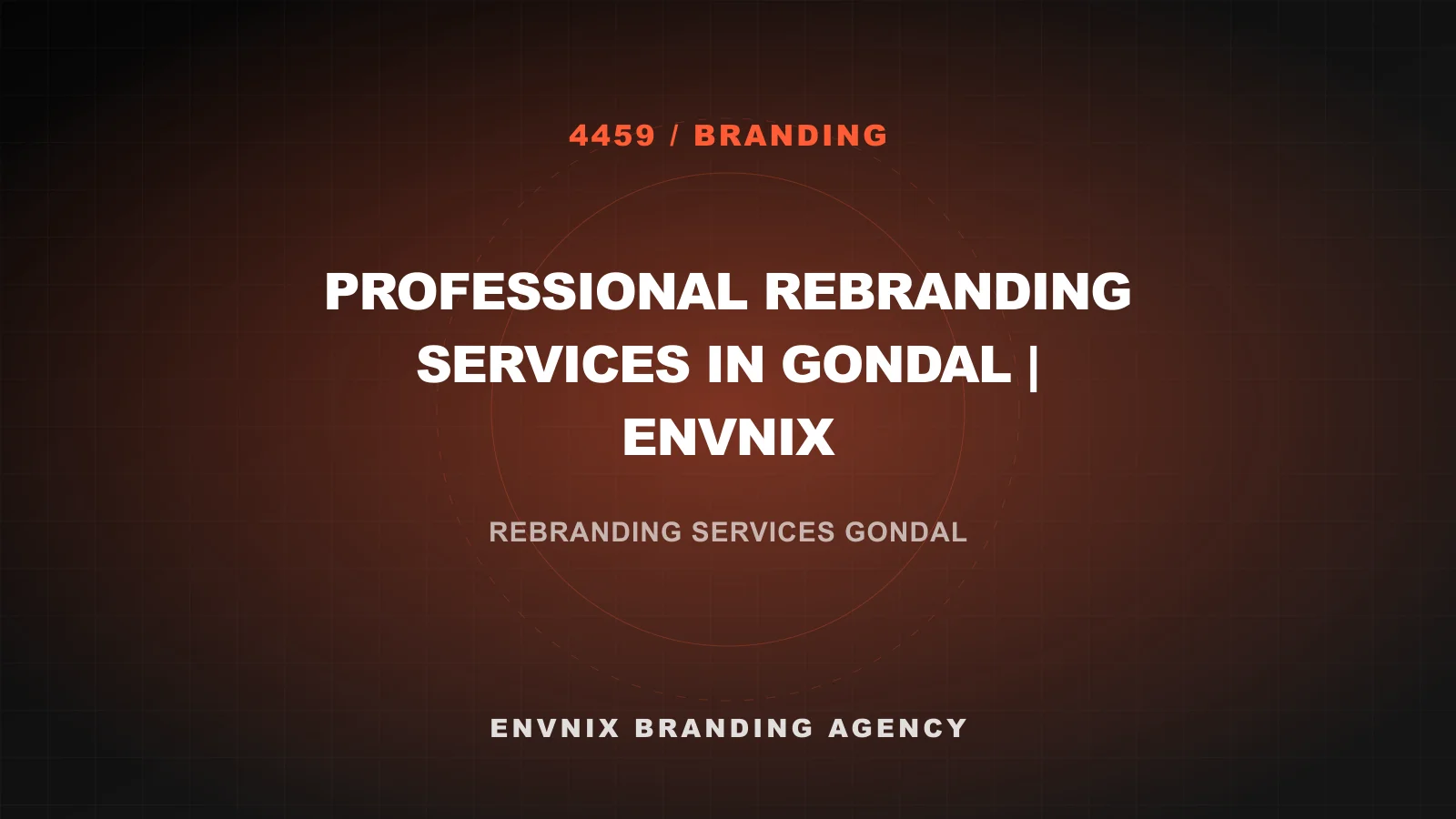 Branding blog feature image