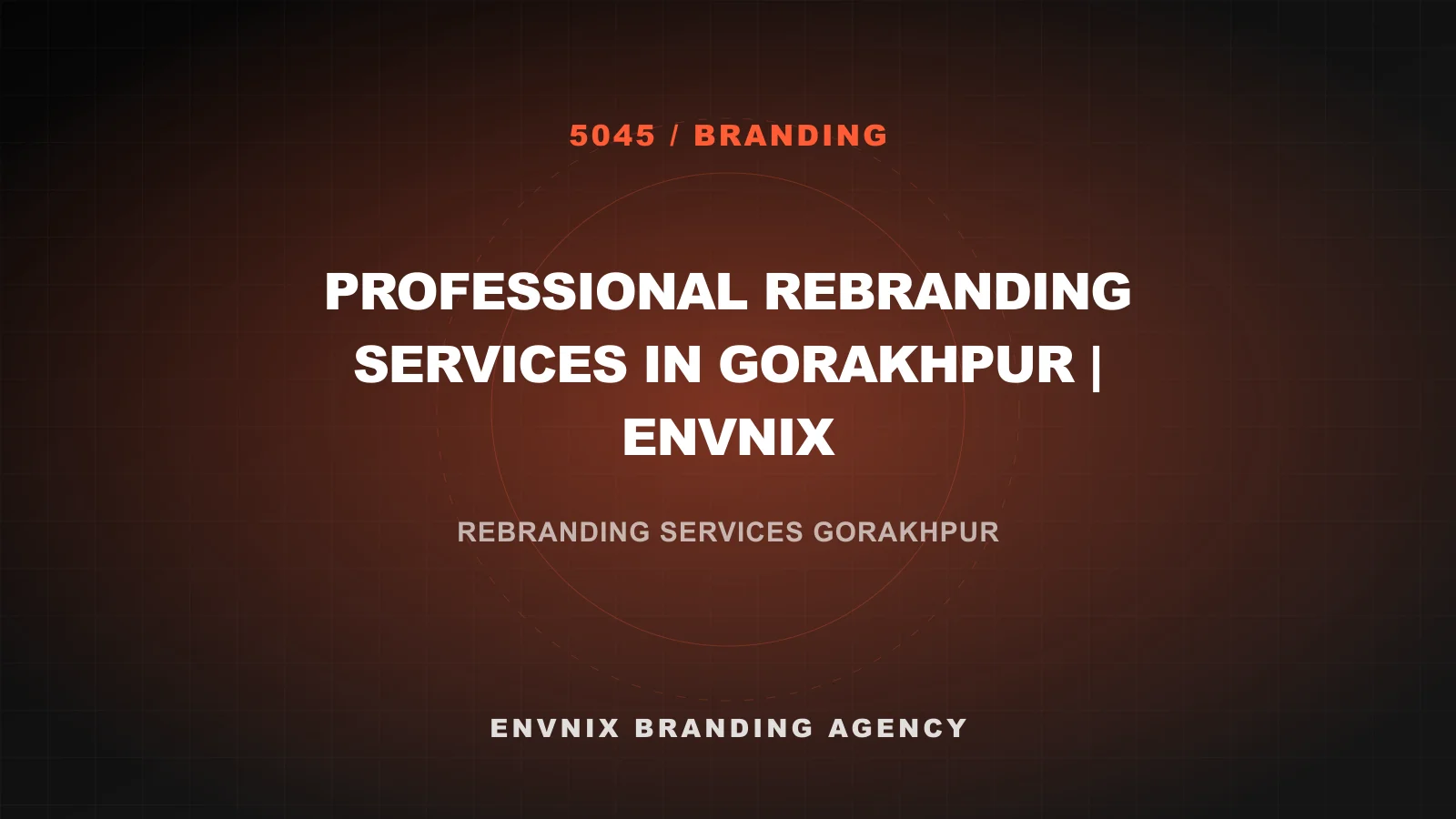 Branding blog feature image