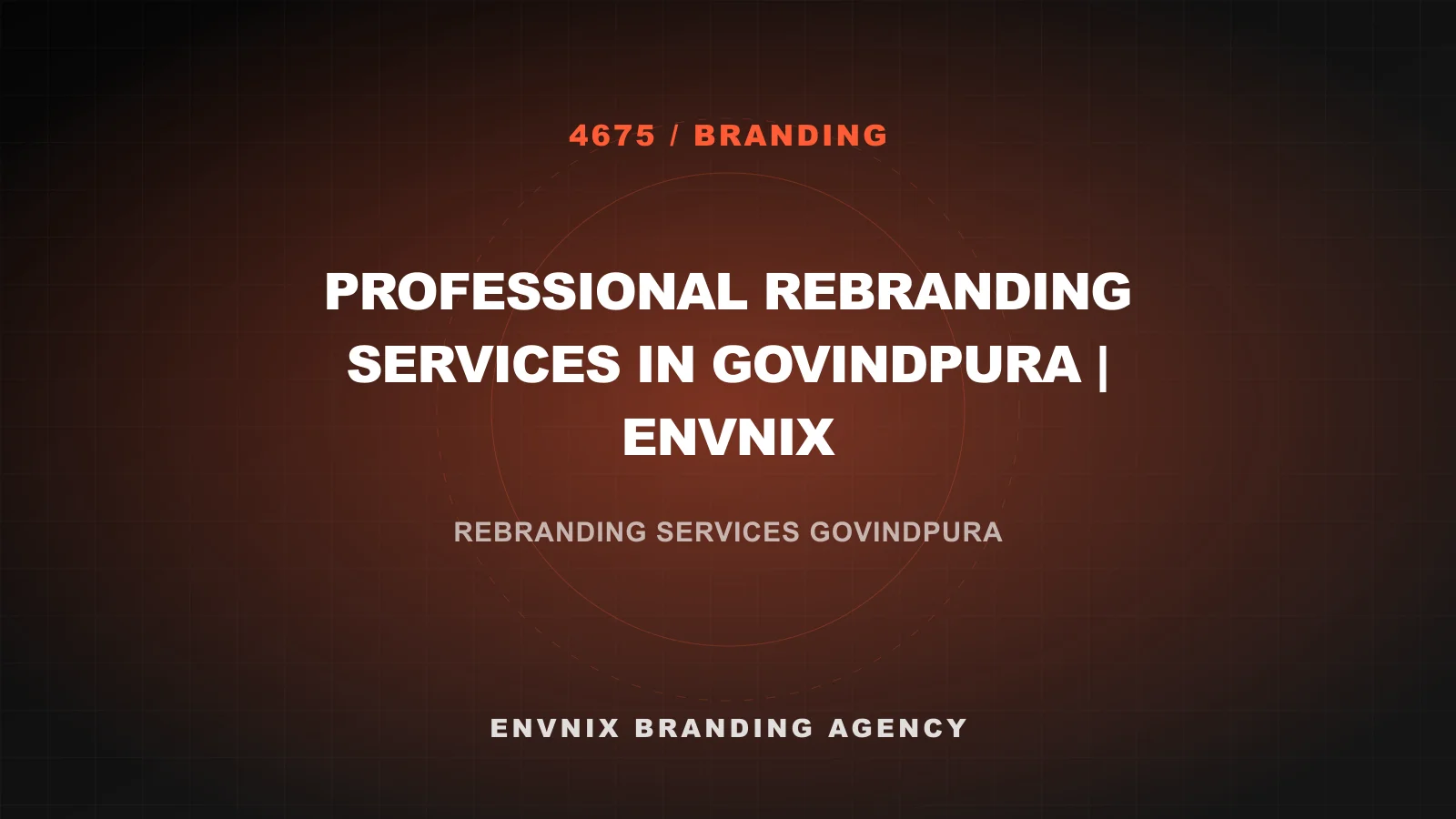 Branding blog feature image