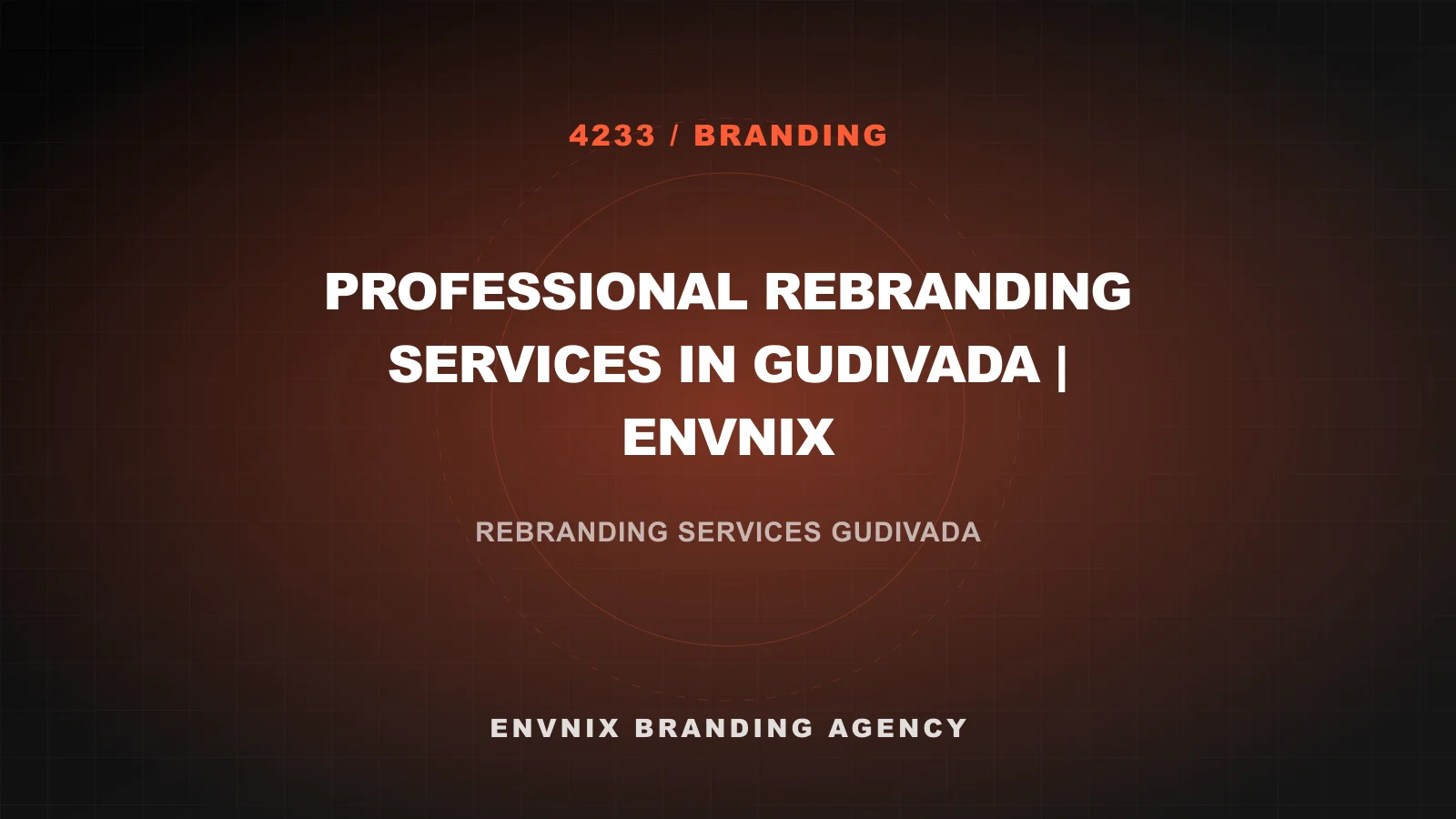 Branding blog feature image