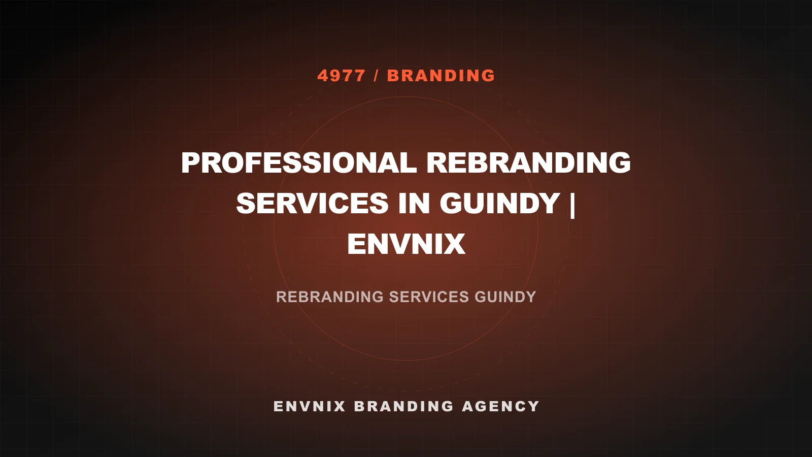 Branding feature image