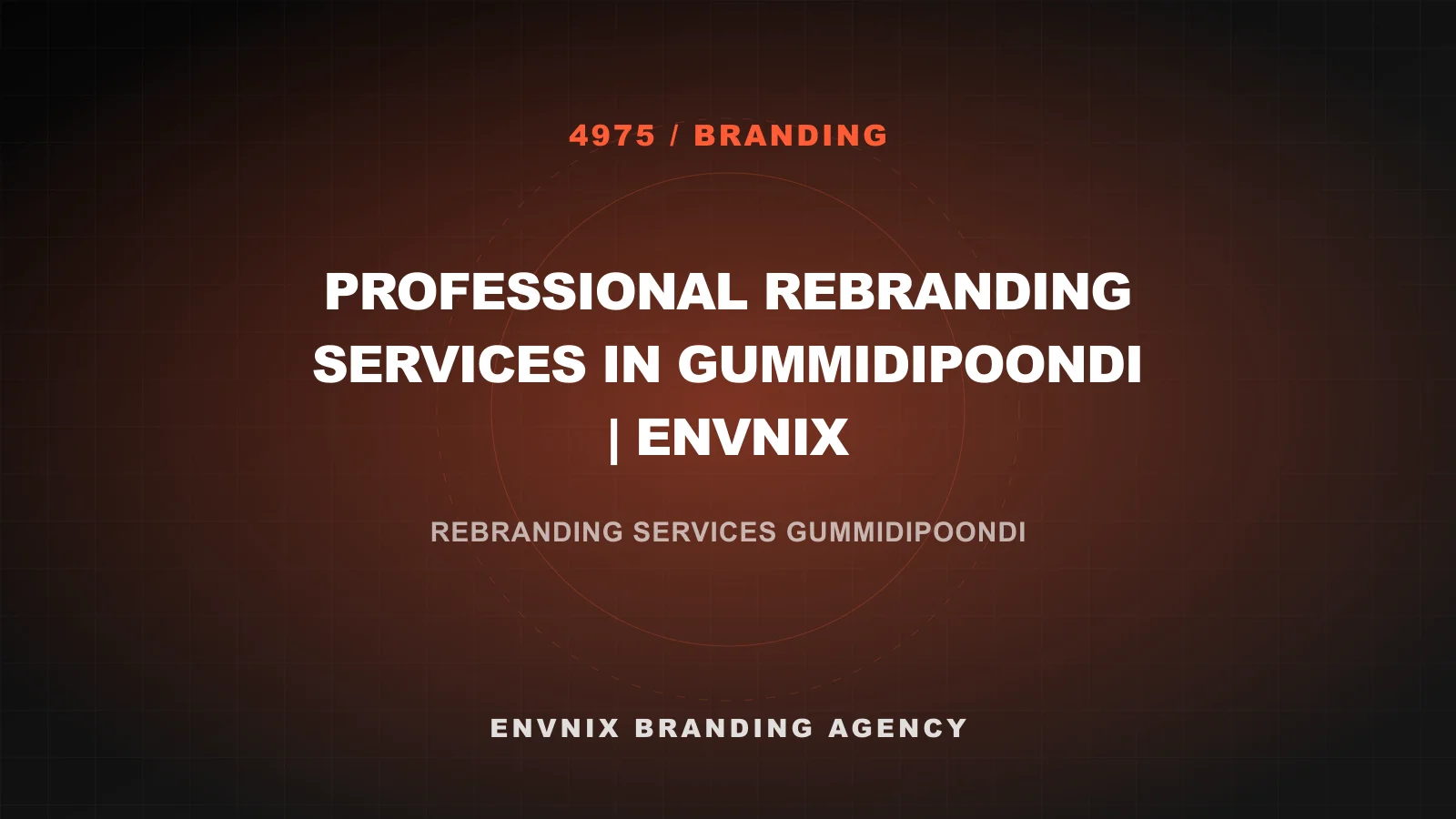 Branding blog feature image