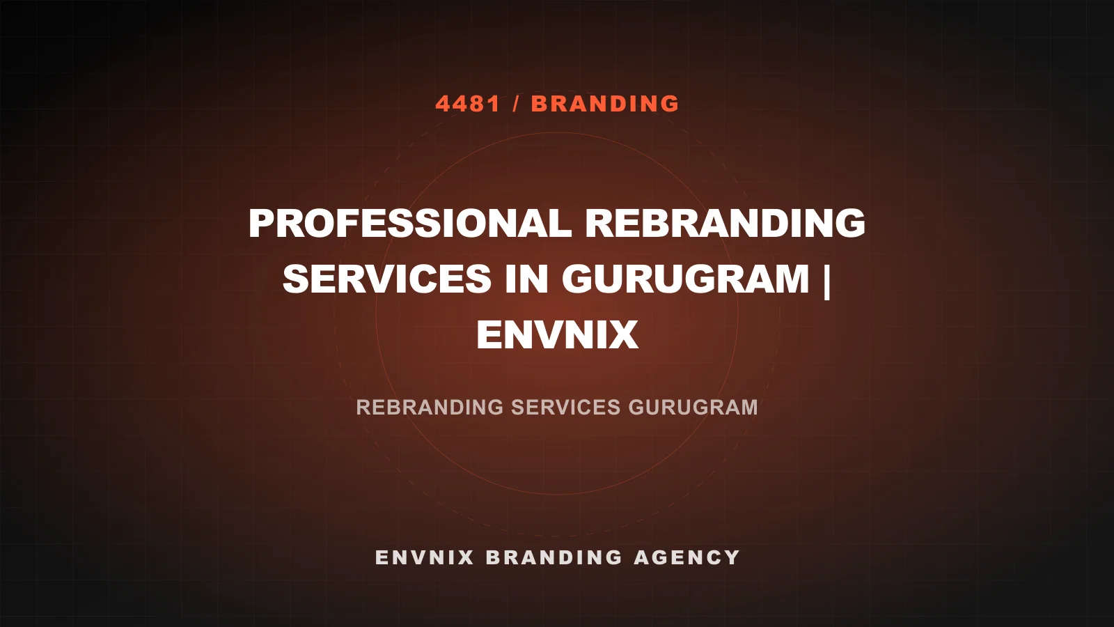 Branding blog feature image