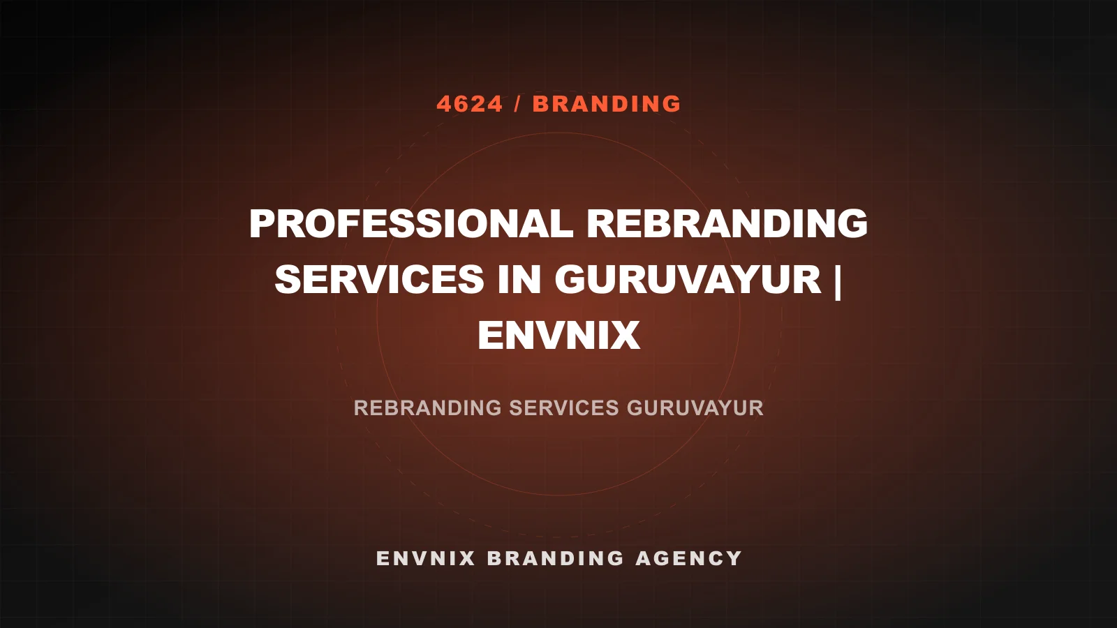 Branding blog feature image