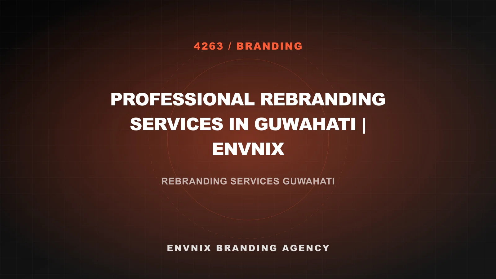 Branding feature image