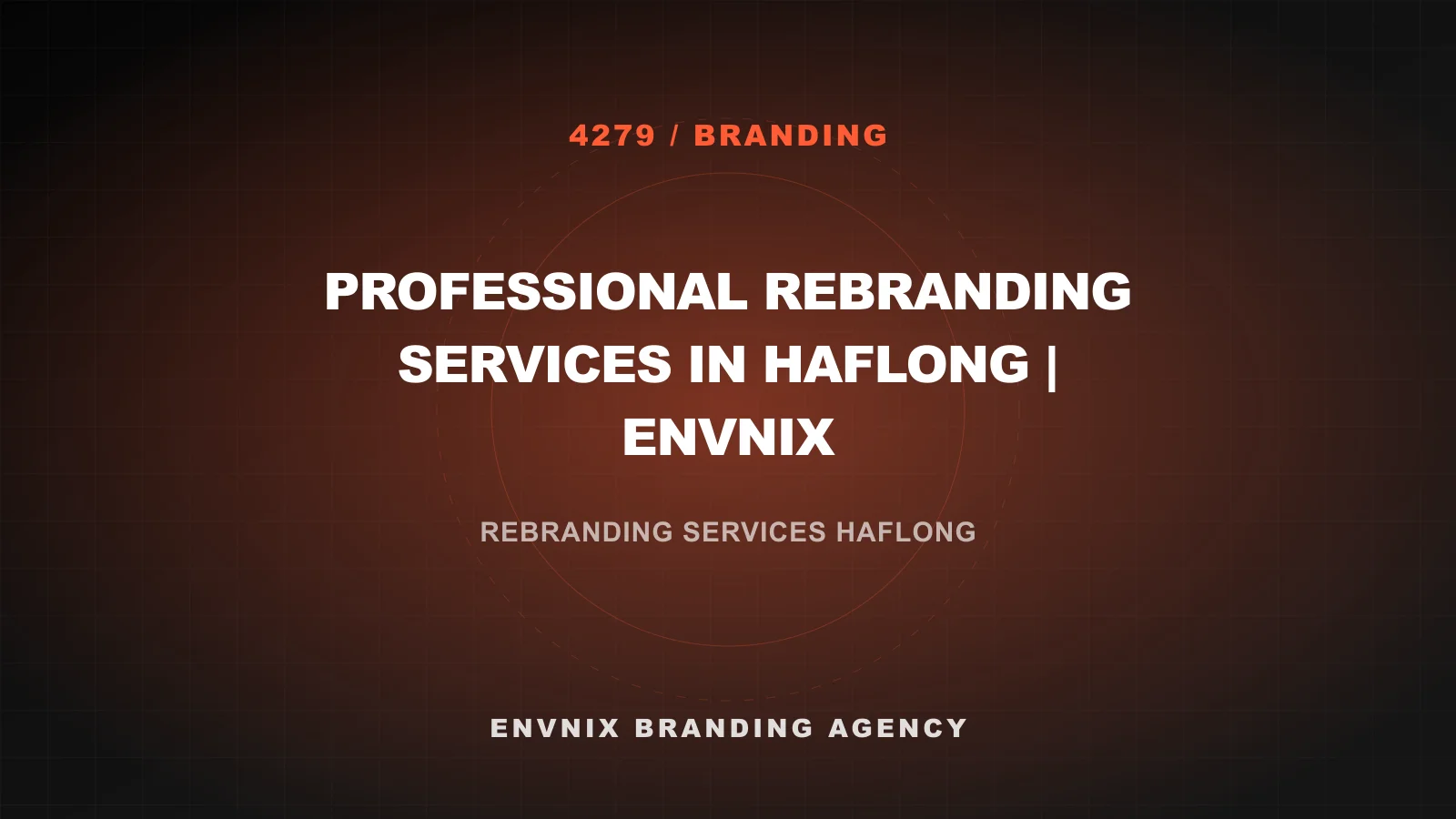 Branding blog feature image