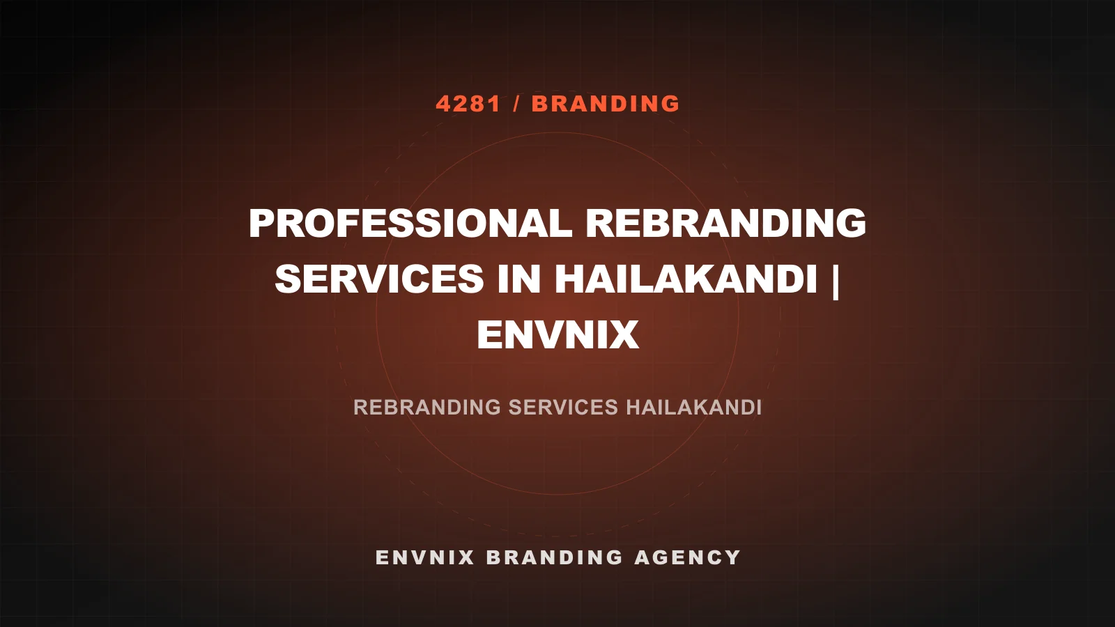 Branding blog feature image
