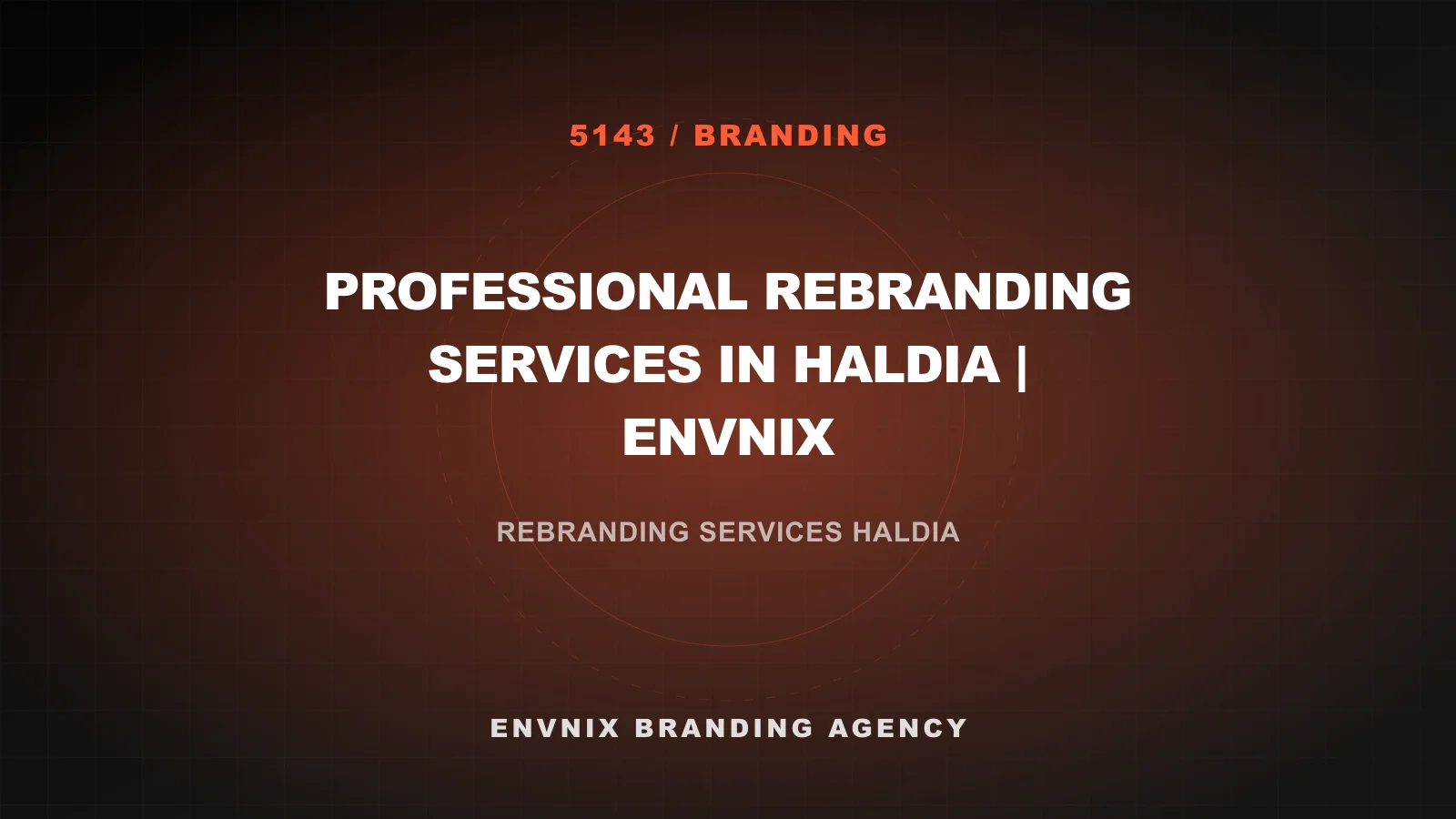 Branding blog feature image