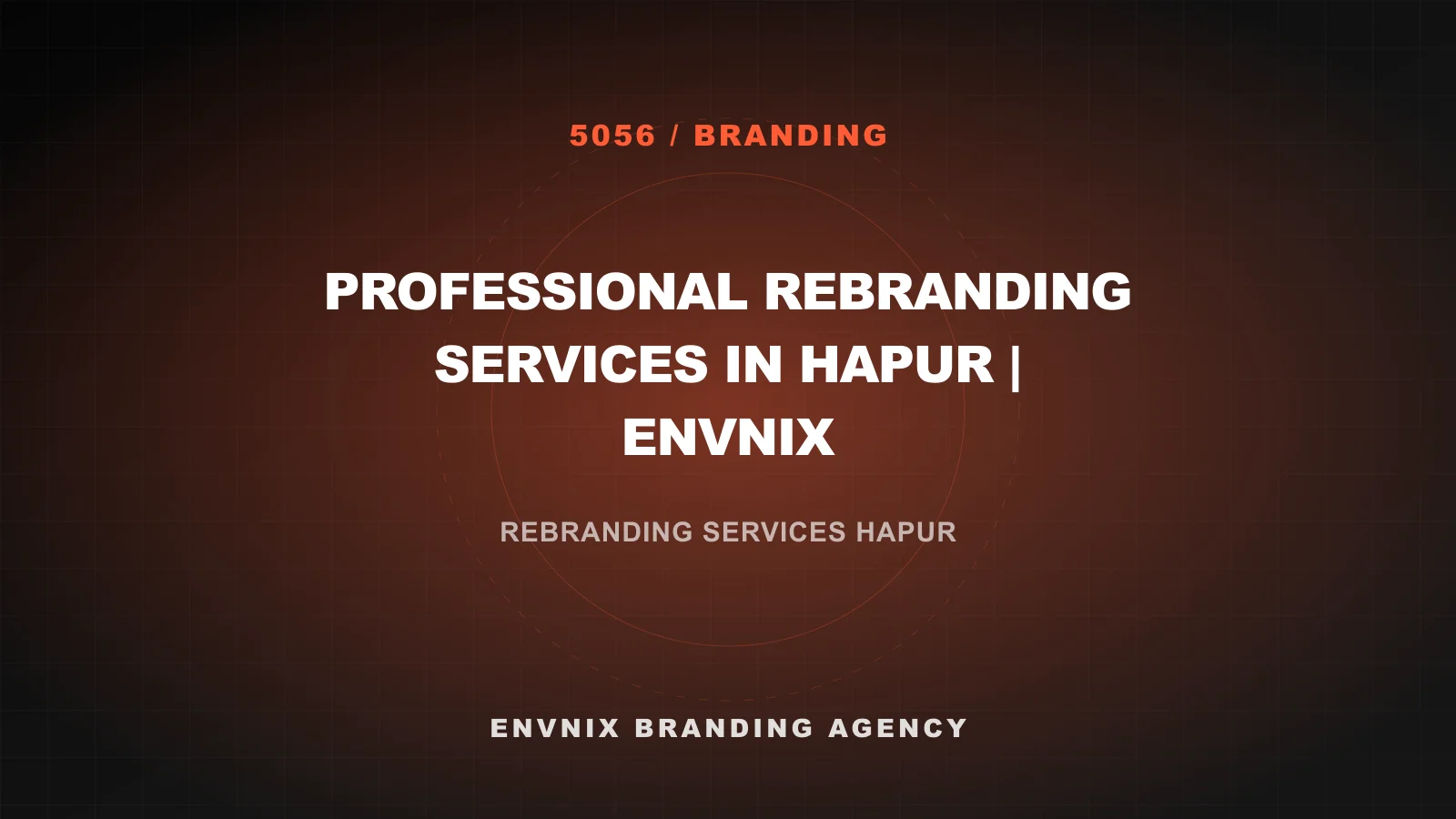 Branding blog feature image