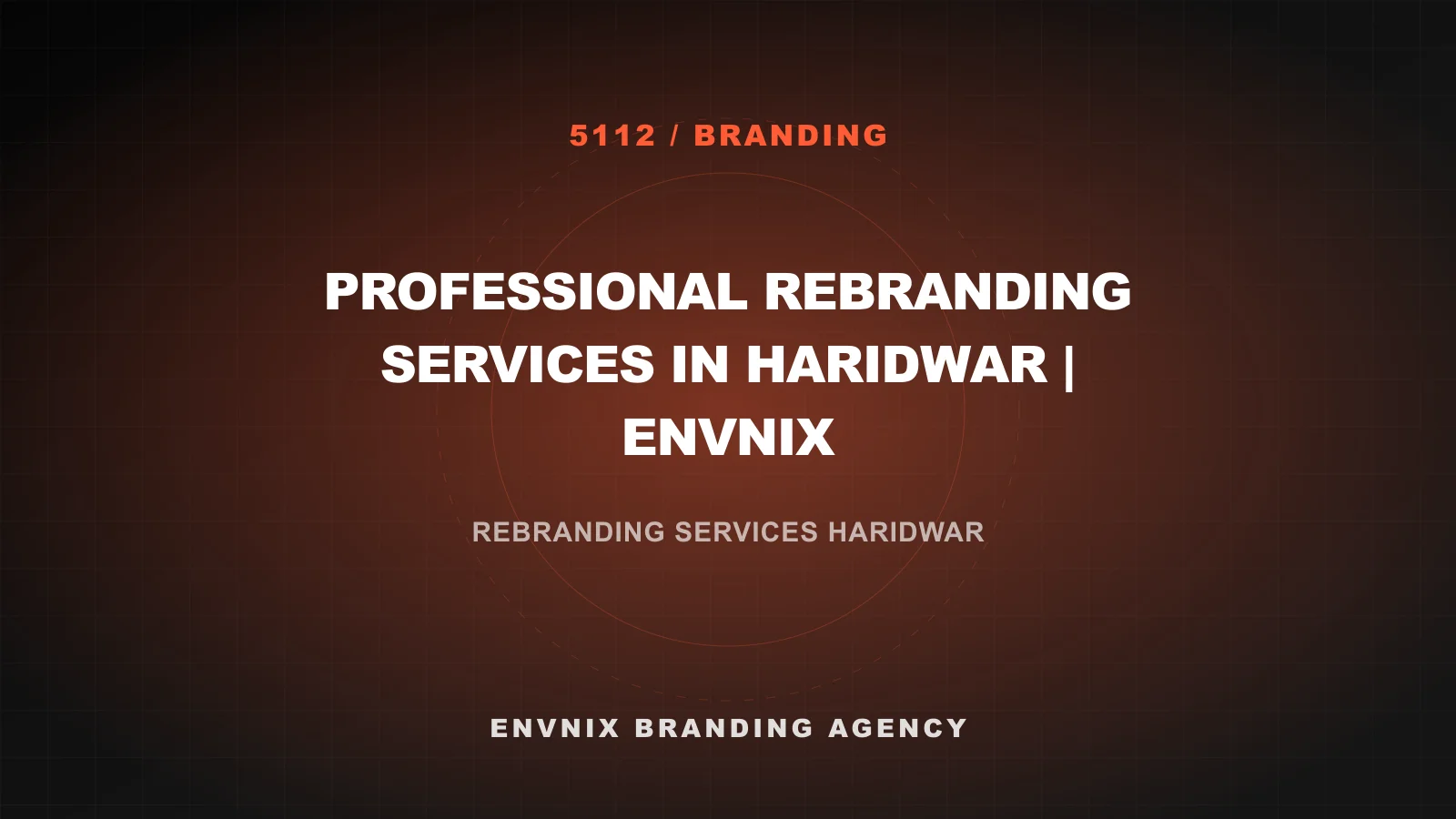 Branding blog feature image