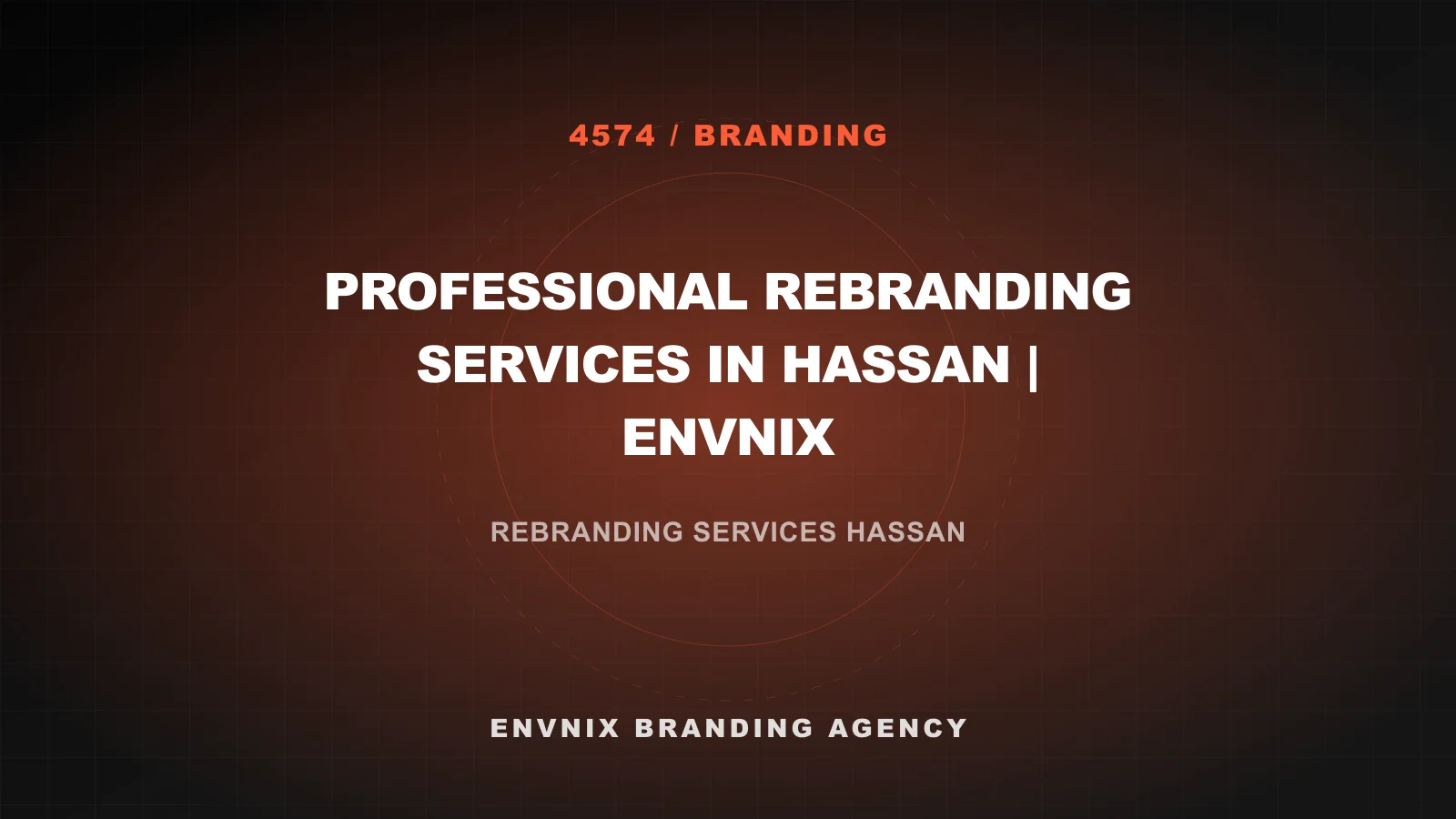 Branding blog feature image