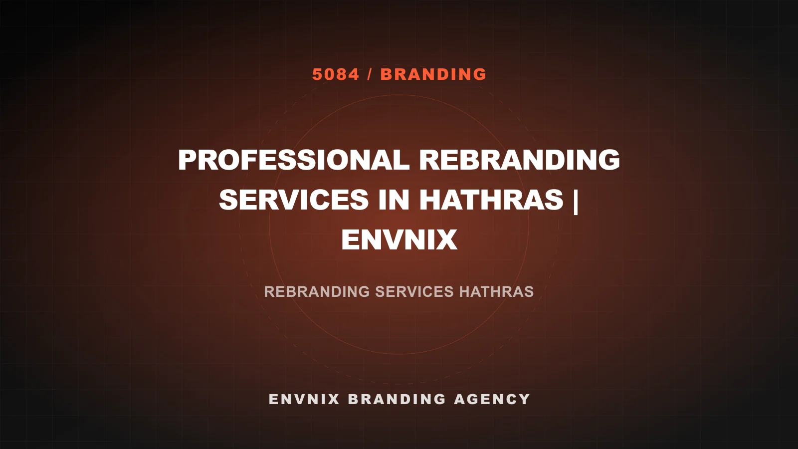 Branding blog feature image