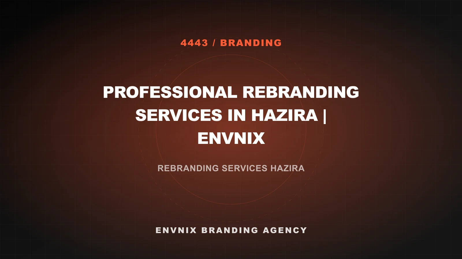 Branding blog feature image