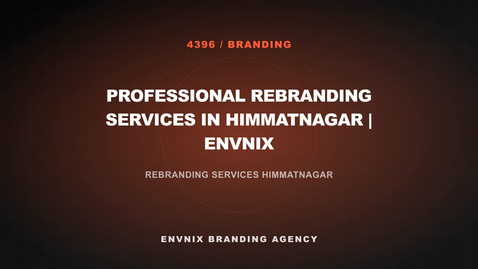 Branding feature image