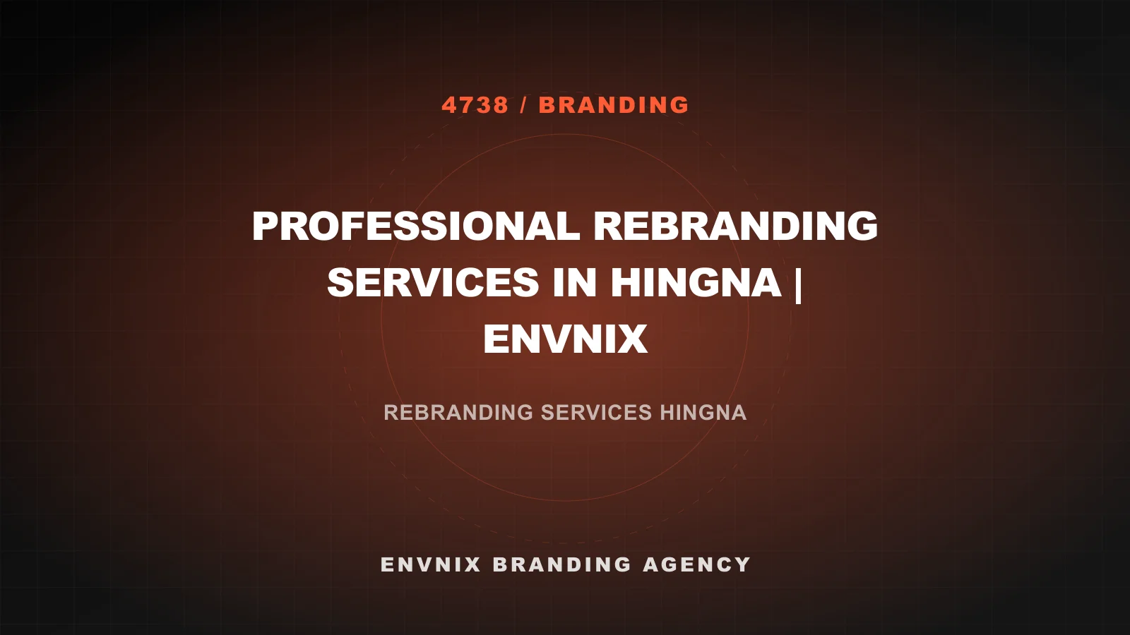 Branding blog feature image