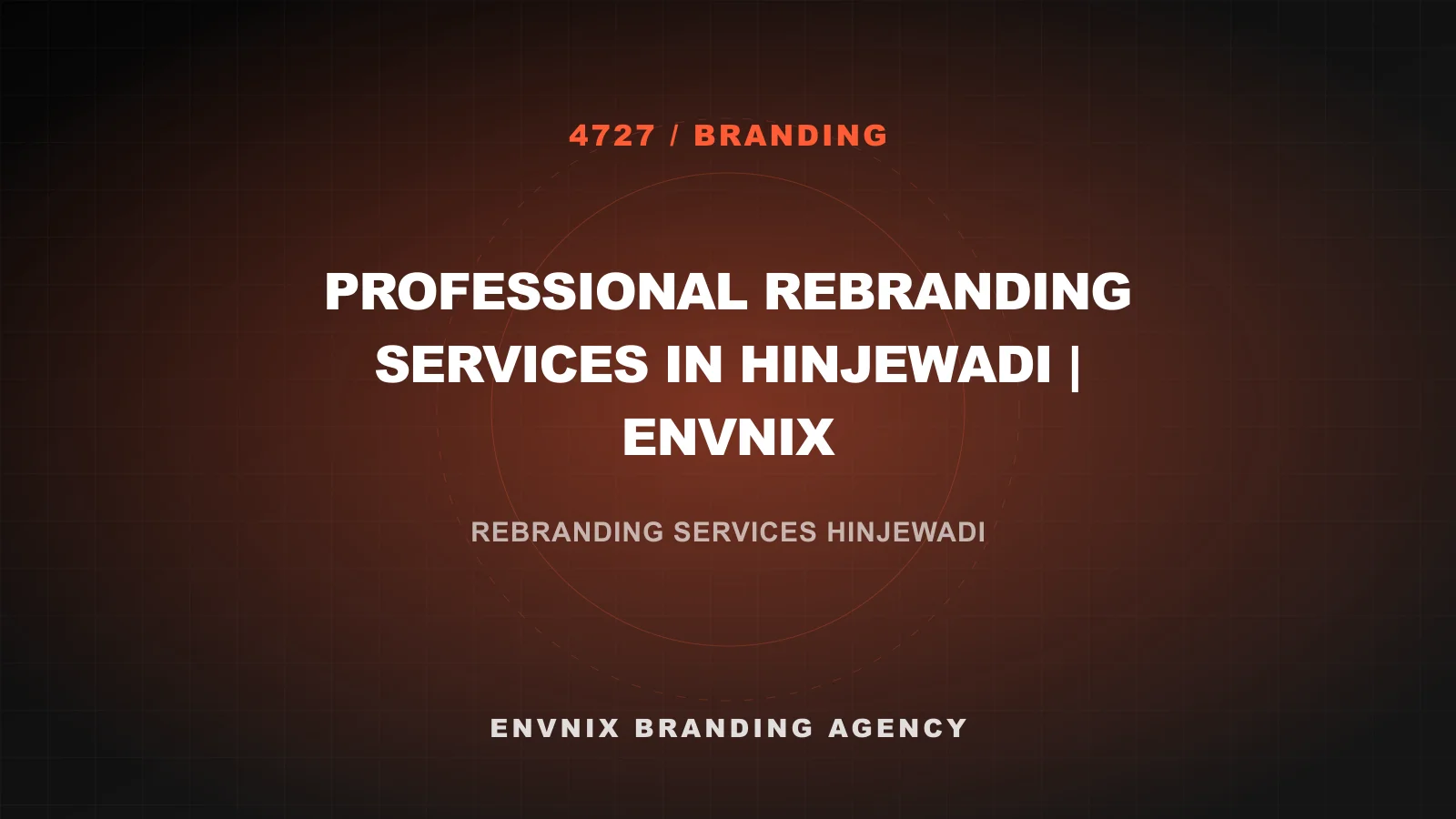 Branding blog feature image