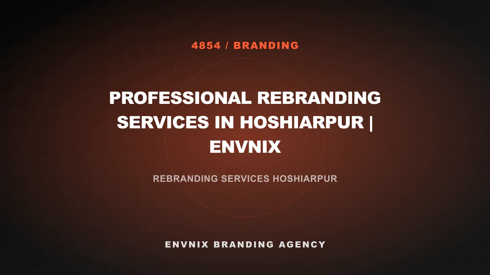 Branding blog feature image