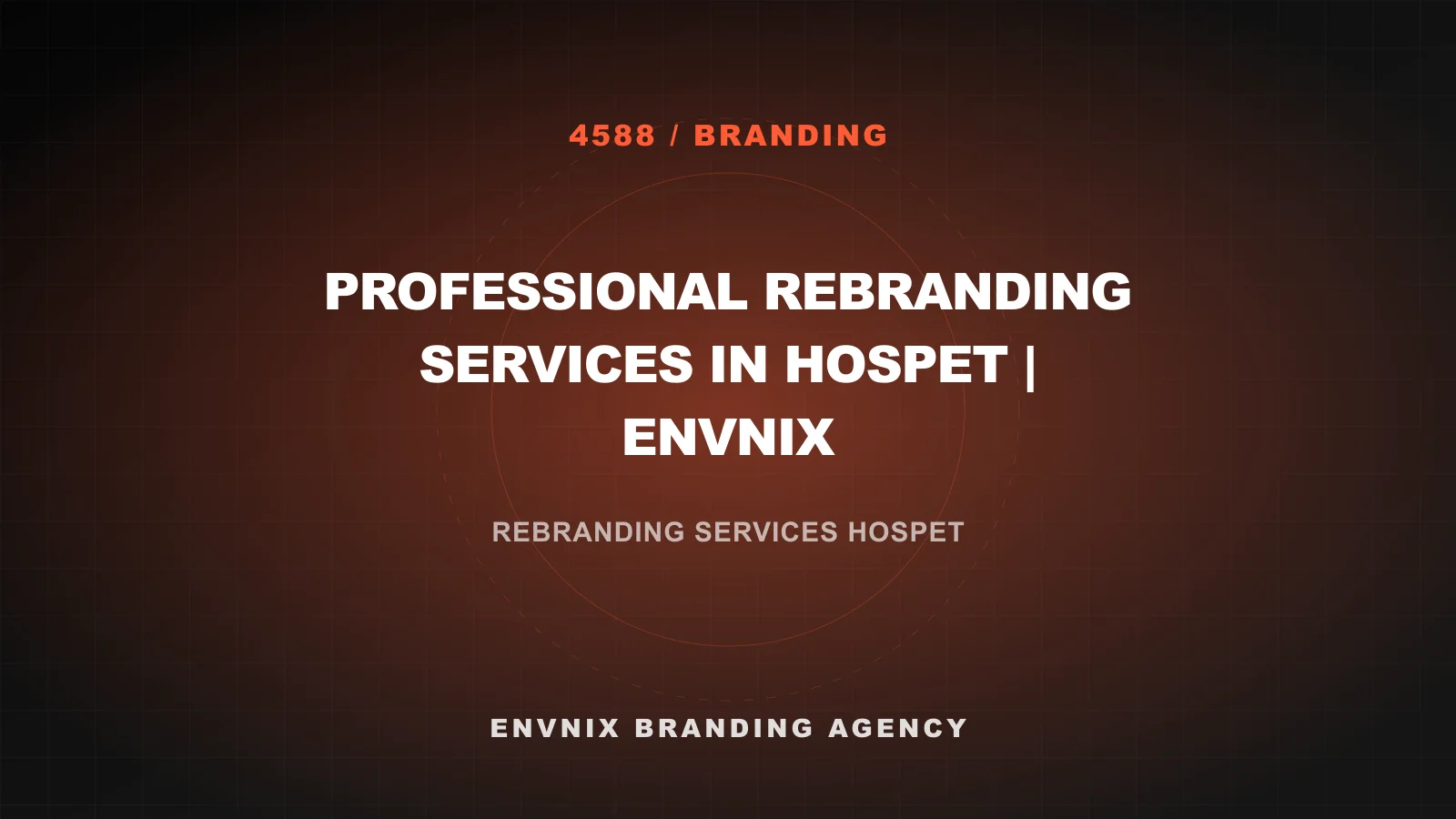 Branding blog feature image