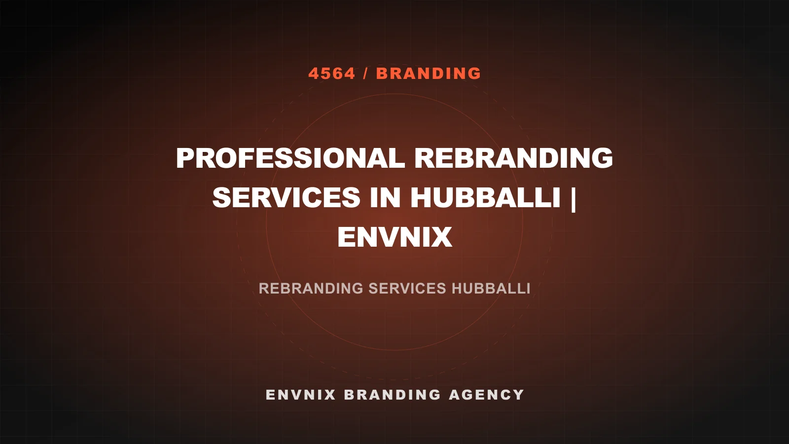 Branding blog feature image