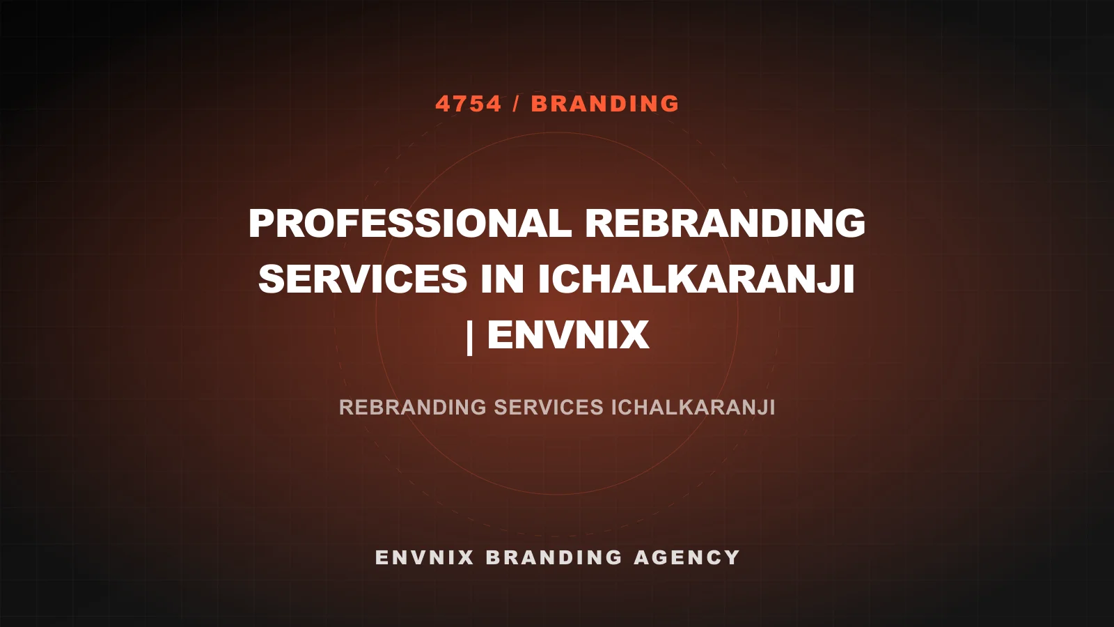 Branding blog feature image