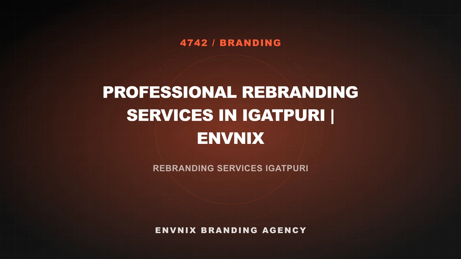 Branding blog feature image