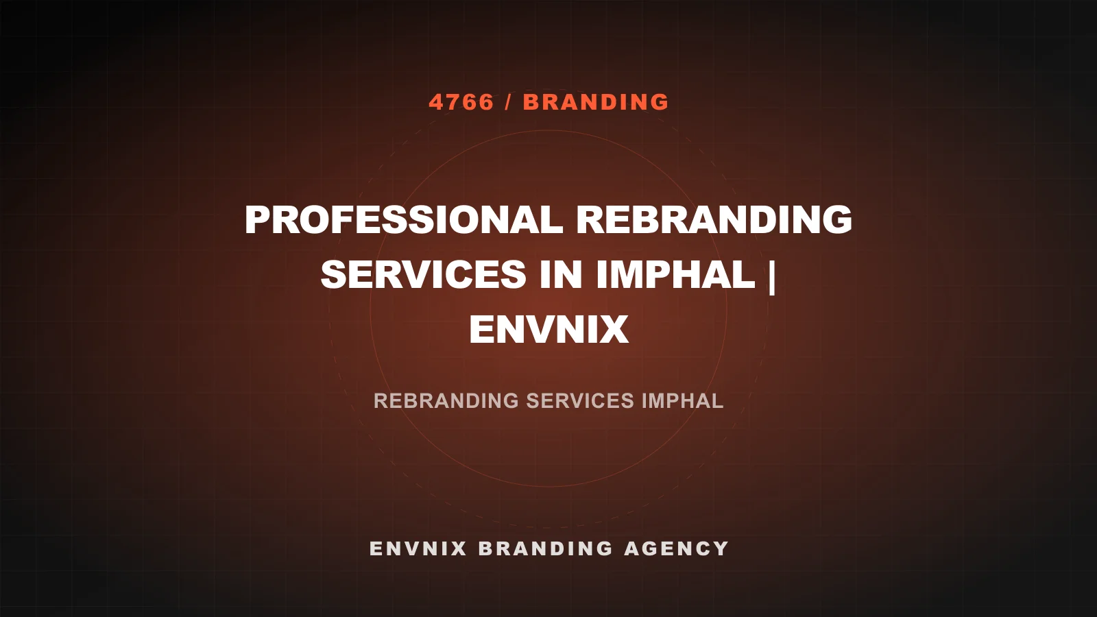 Branding feature image