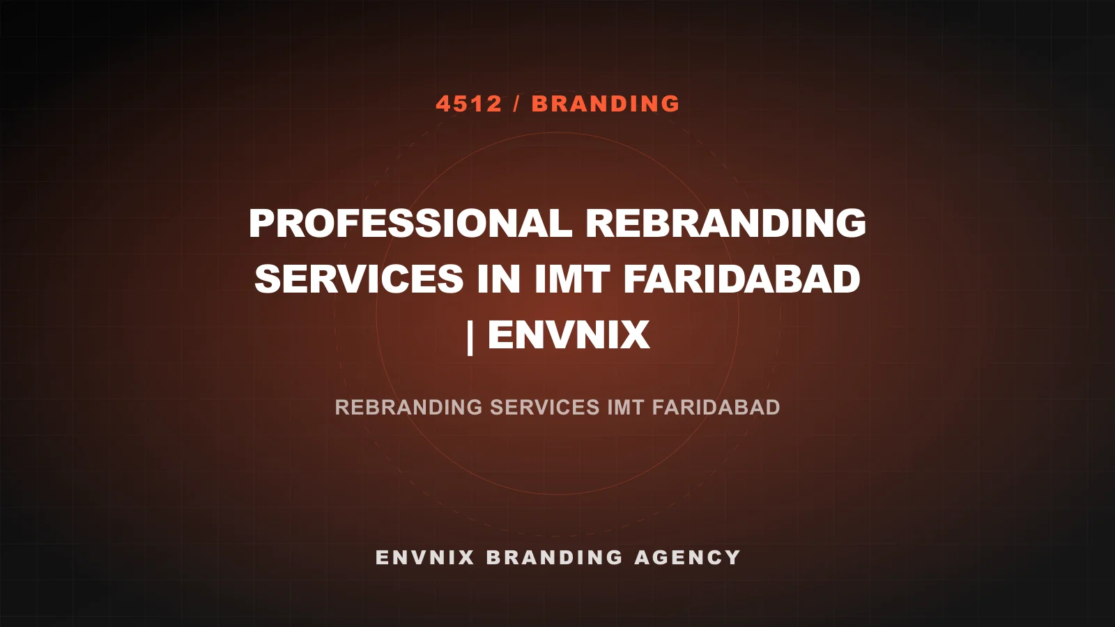 Branding blog feature image
