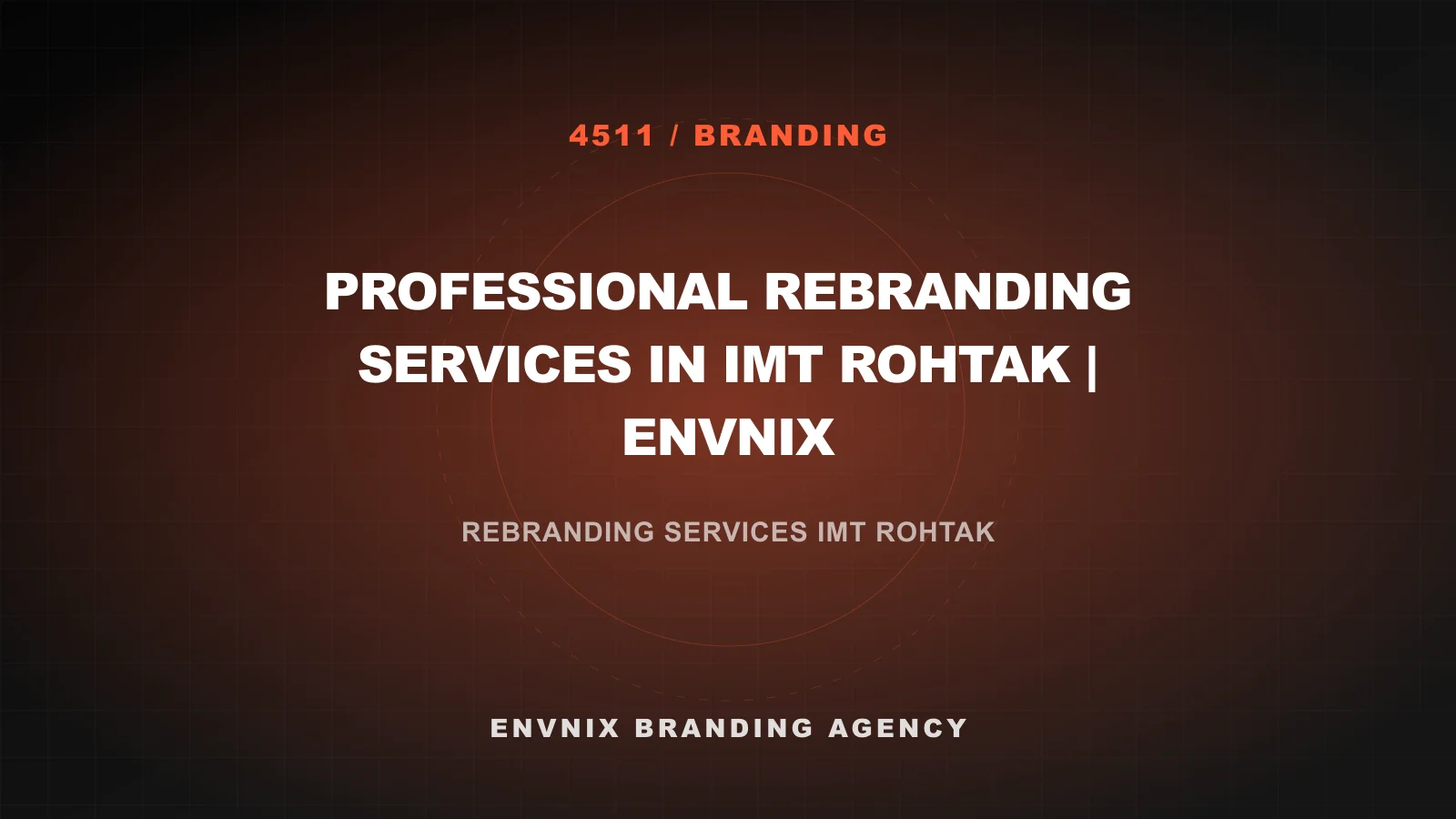 Branding blog feature image