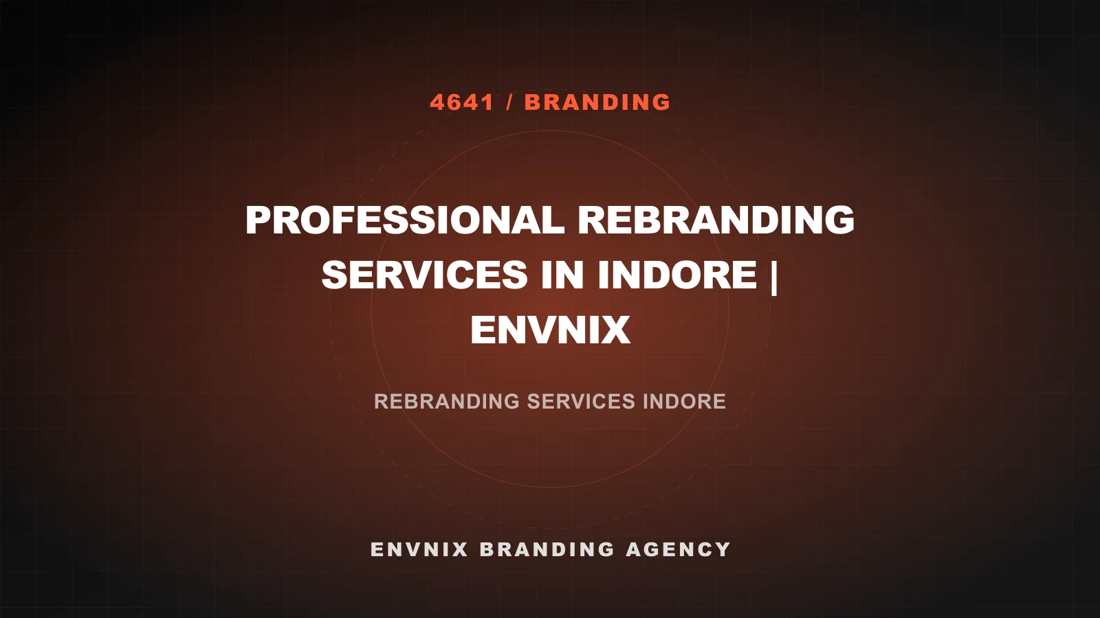 Branding blog feature image