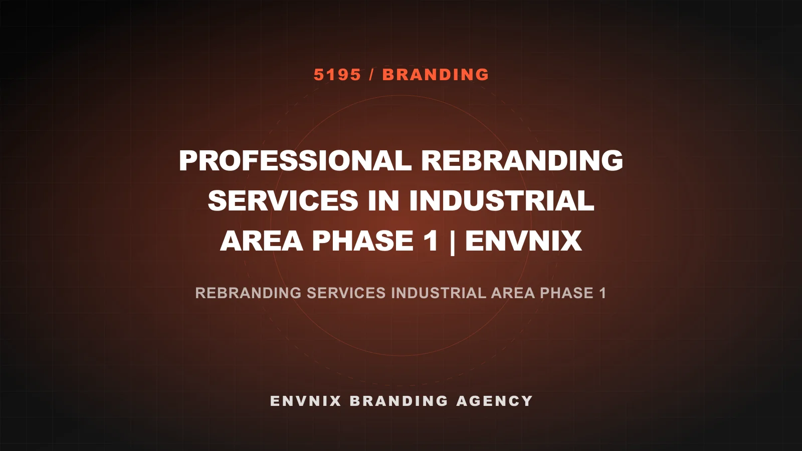 Branding blog feature image
