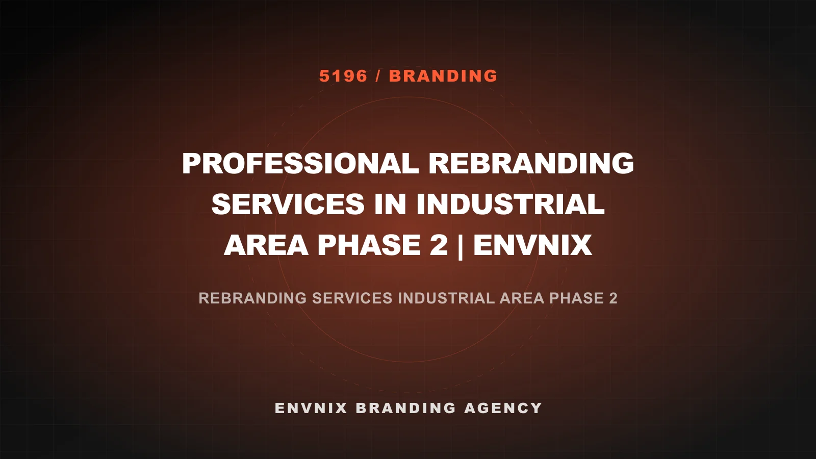 Branding blog feature image
