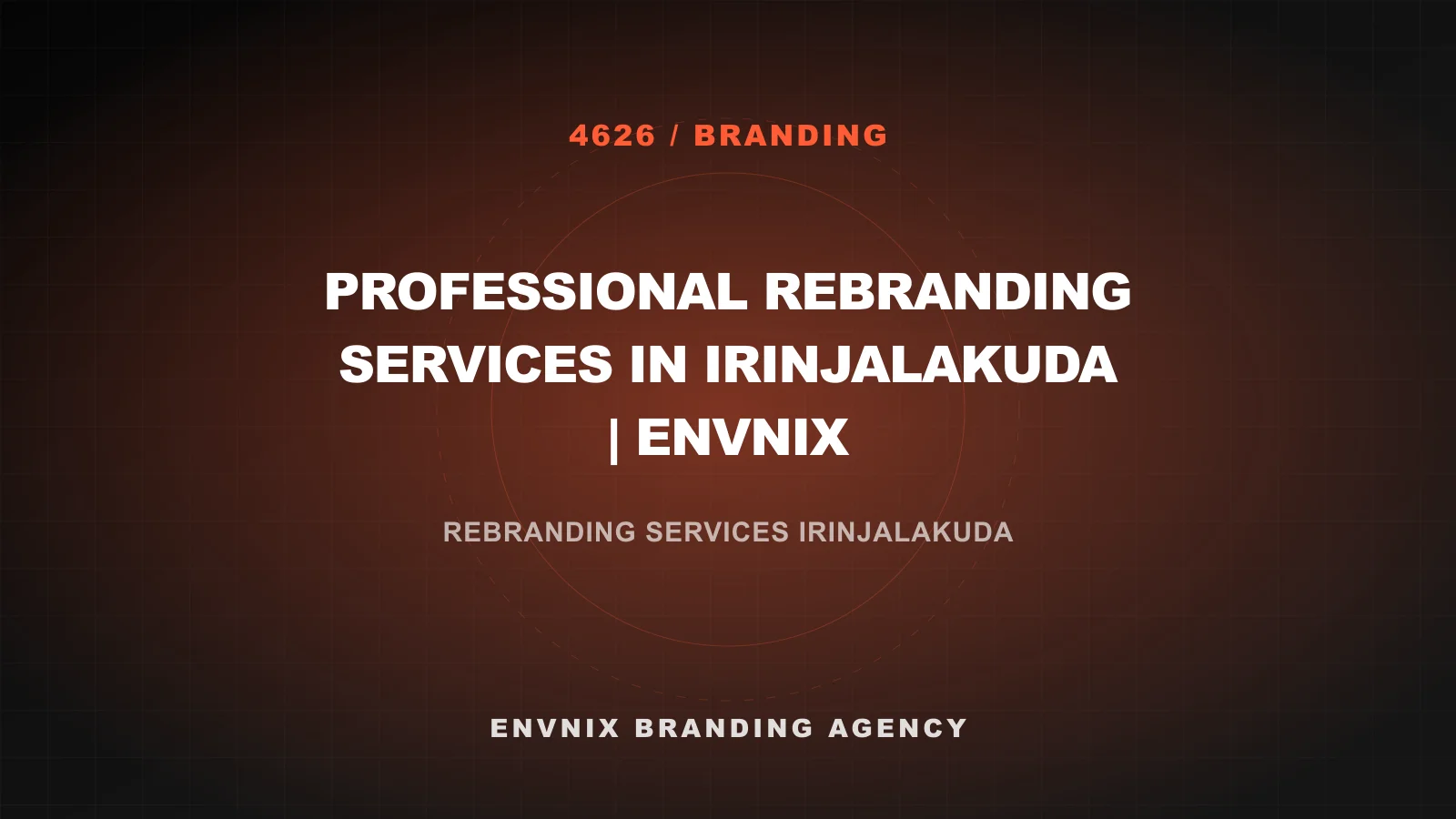 Branding blog feature image