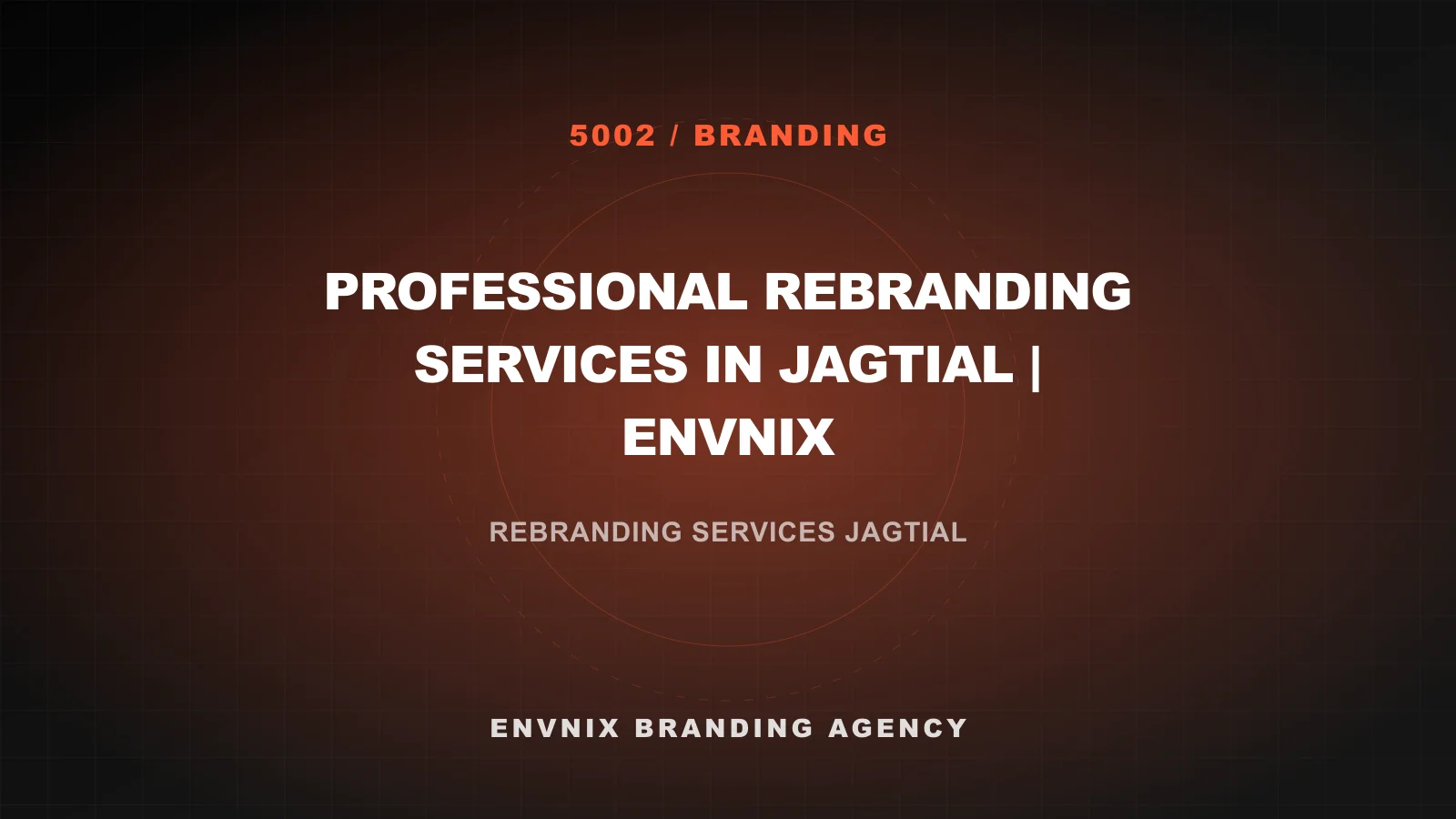 Branding blog feature image