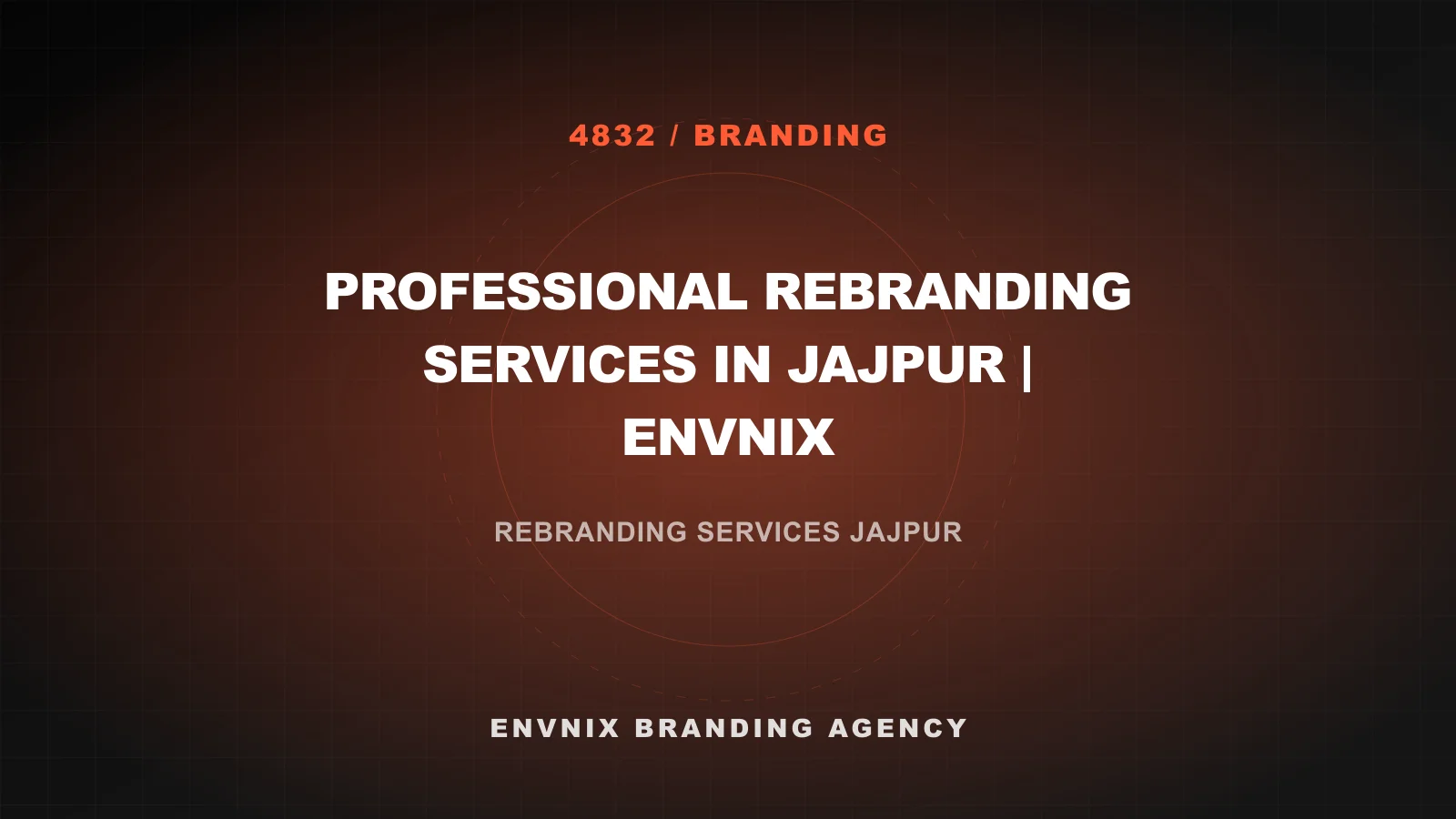 Branding blog feature image