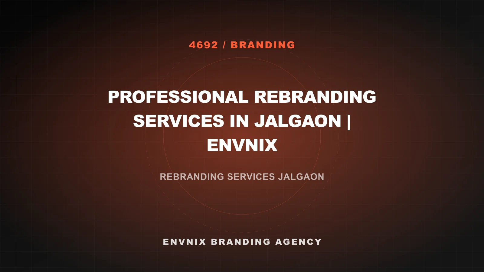 Branding blog feature image