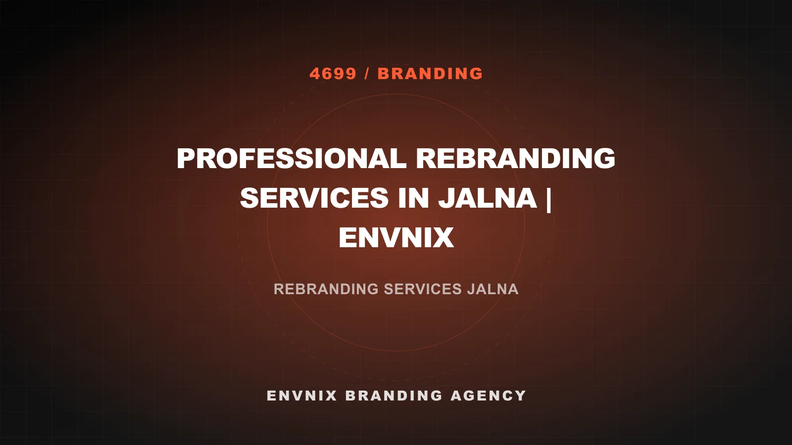 Branding blog feature image
