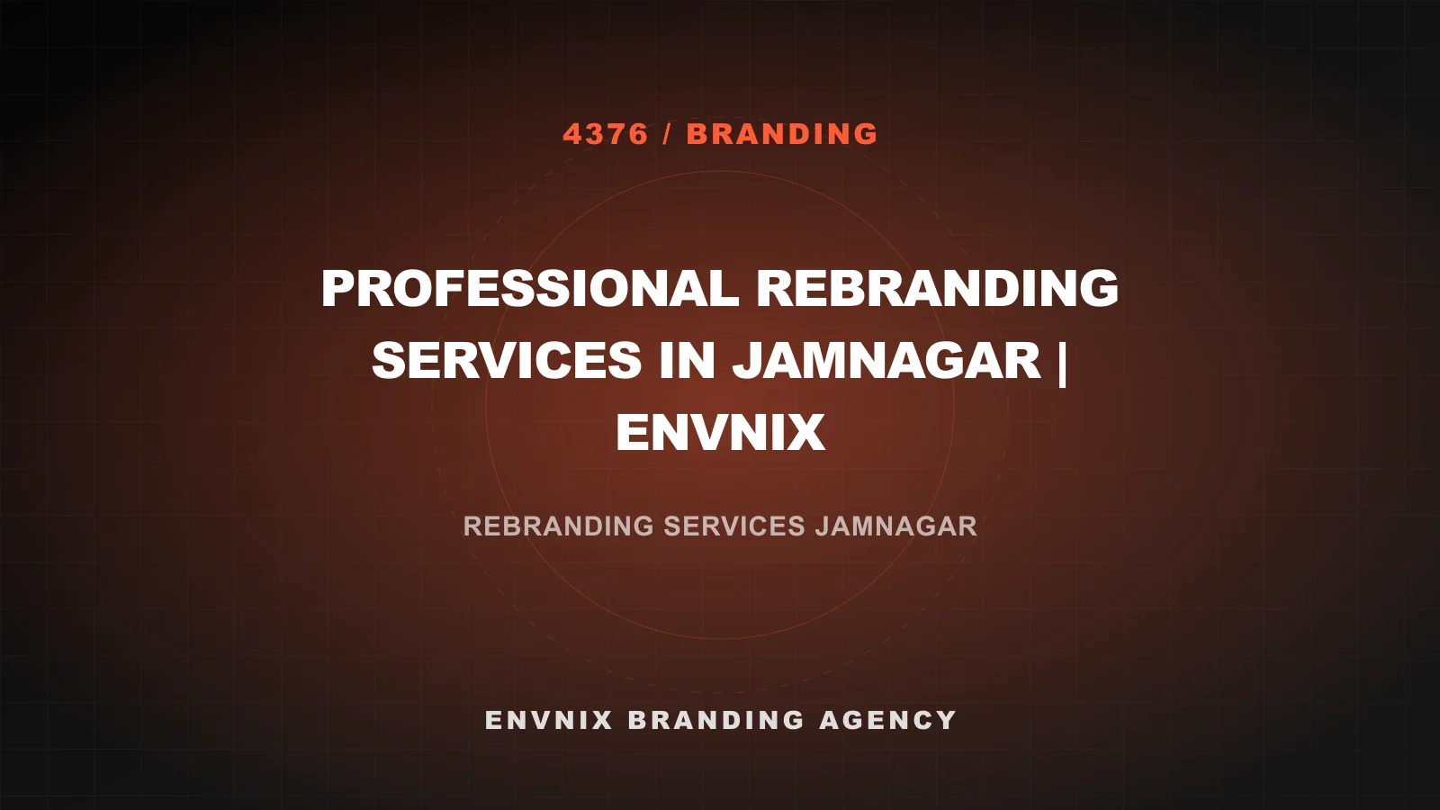 Branding blog feature image