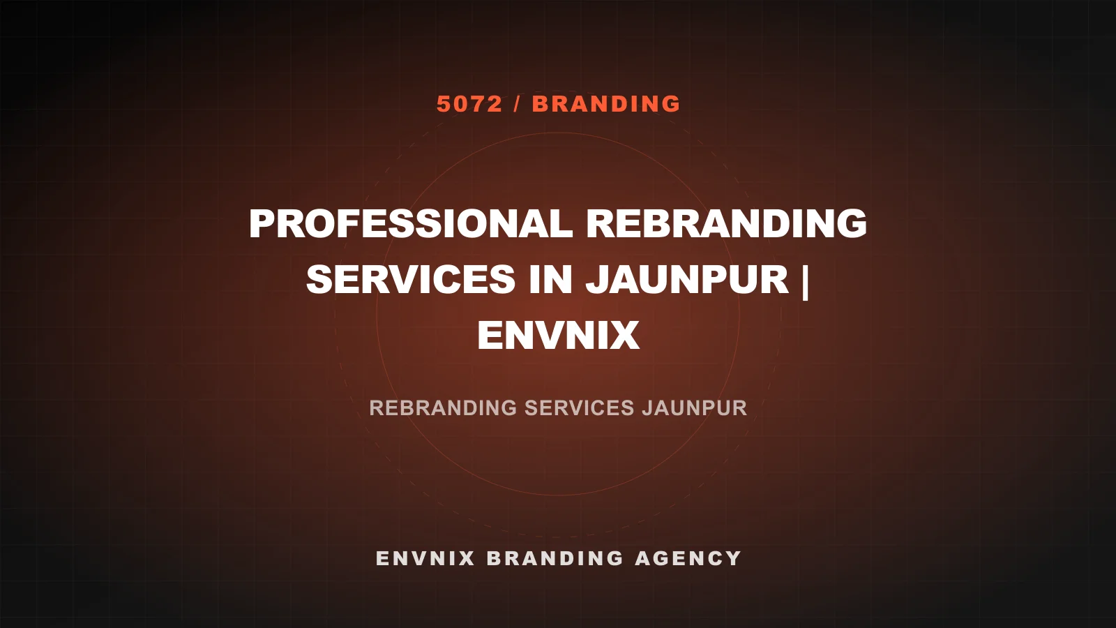 Branding blog feature image