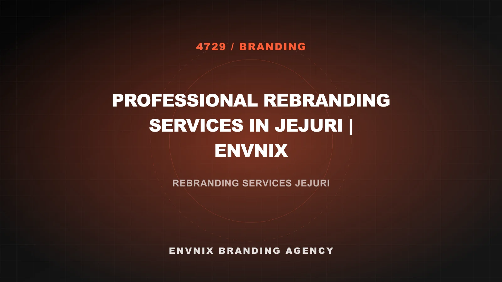 Branding feature image