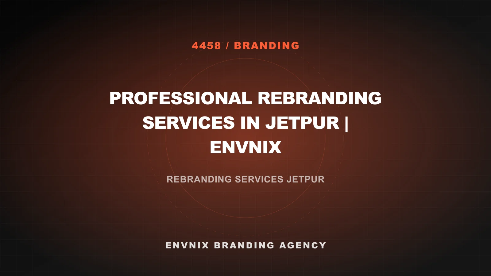 Branding blog feature image