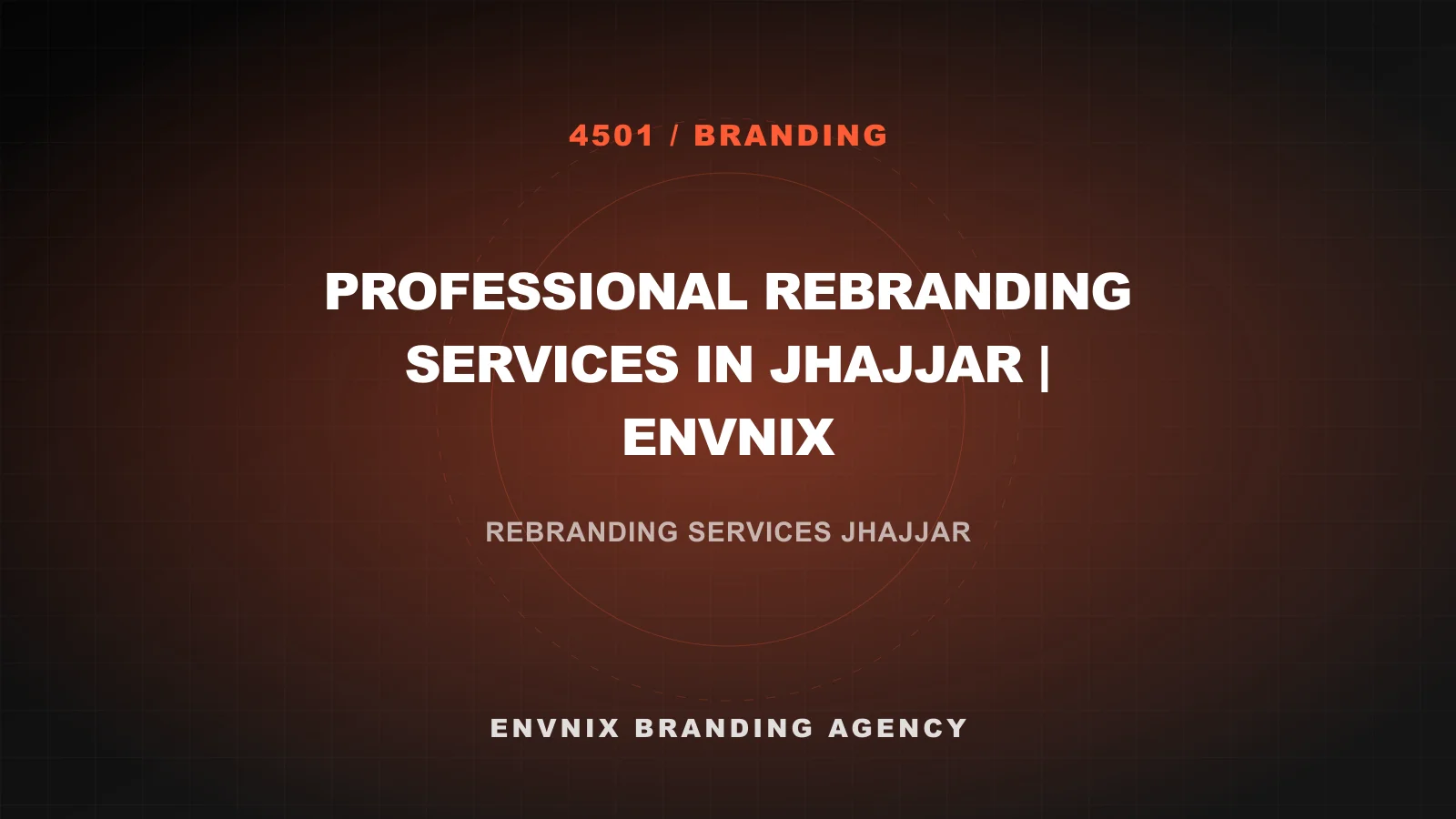 Branding blog feature image