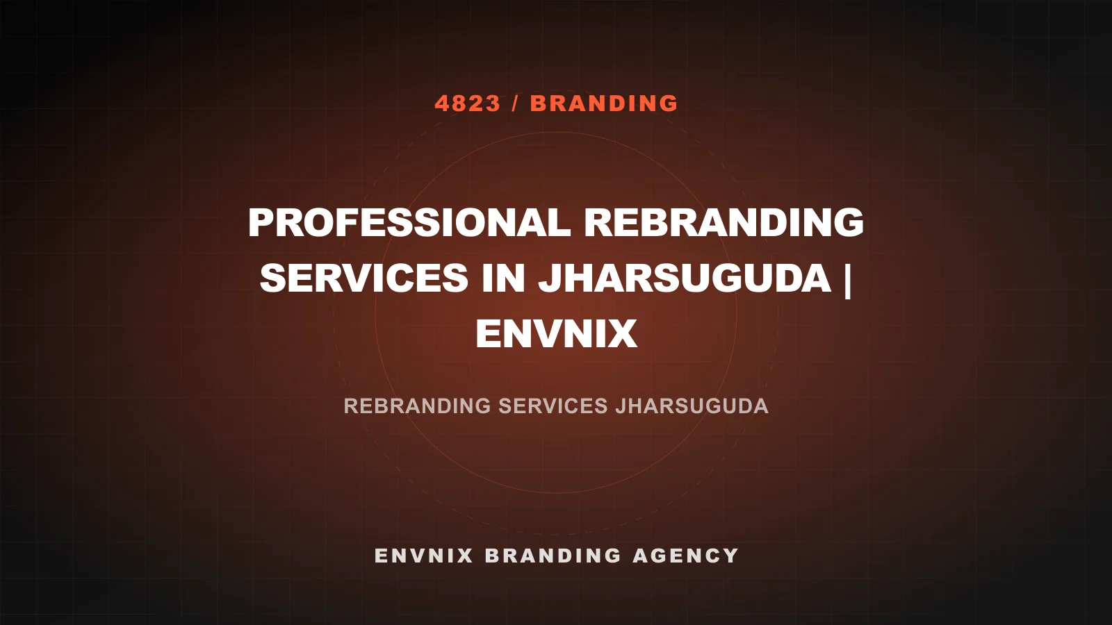 Branding feature image