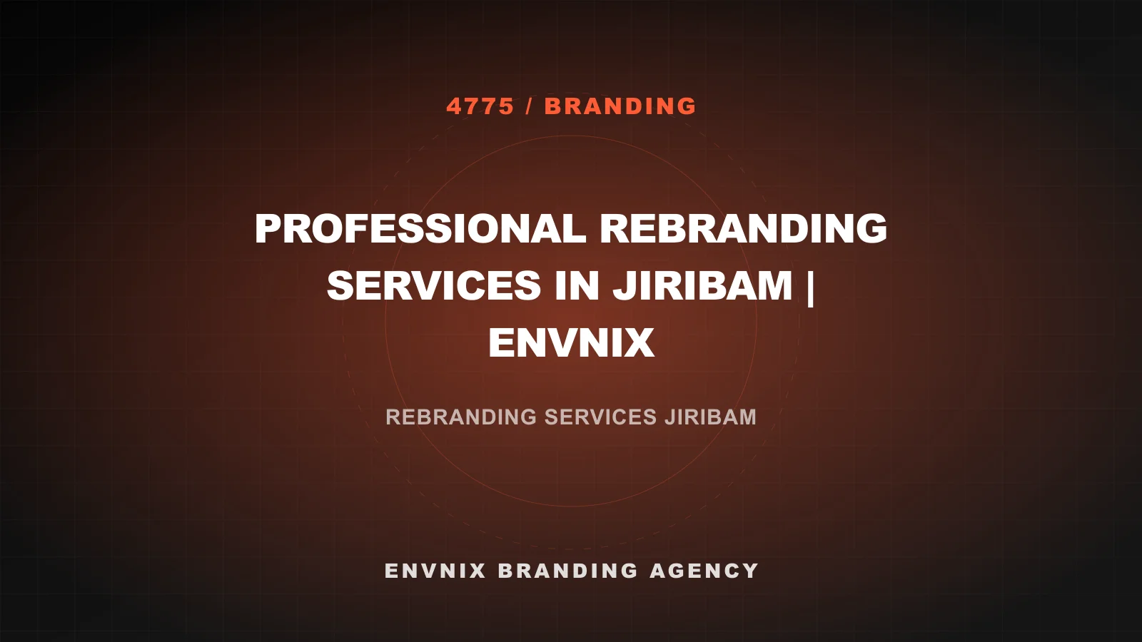 Branding blog feature image