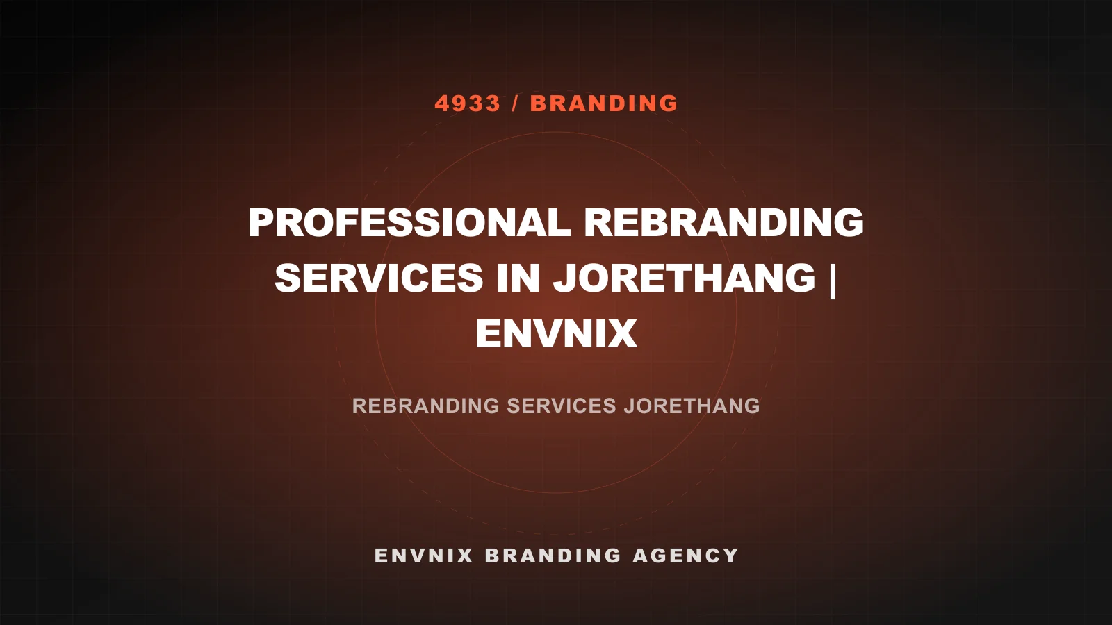 Branding blog feature image