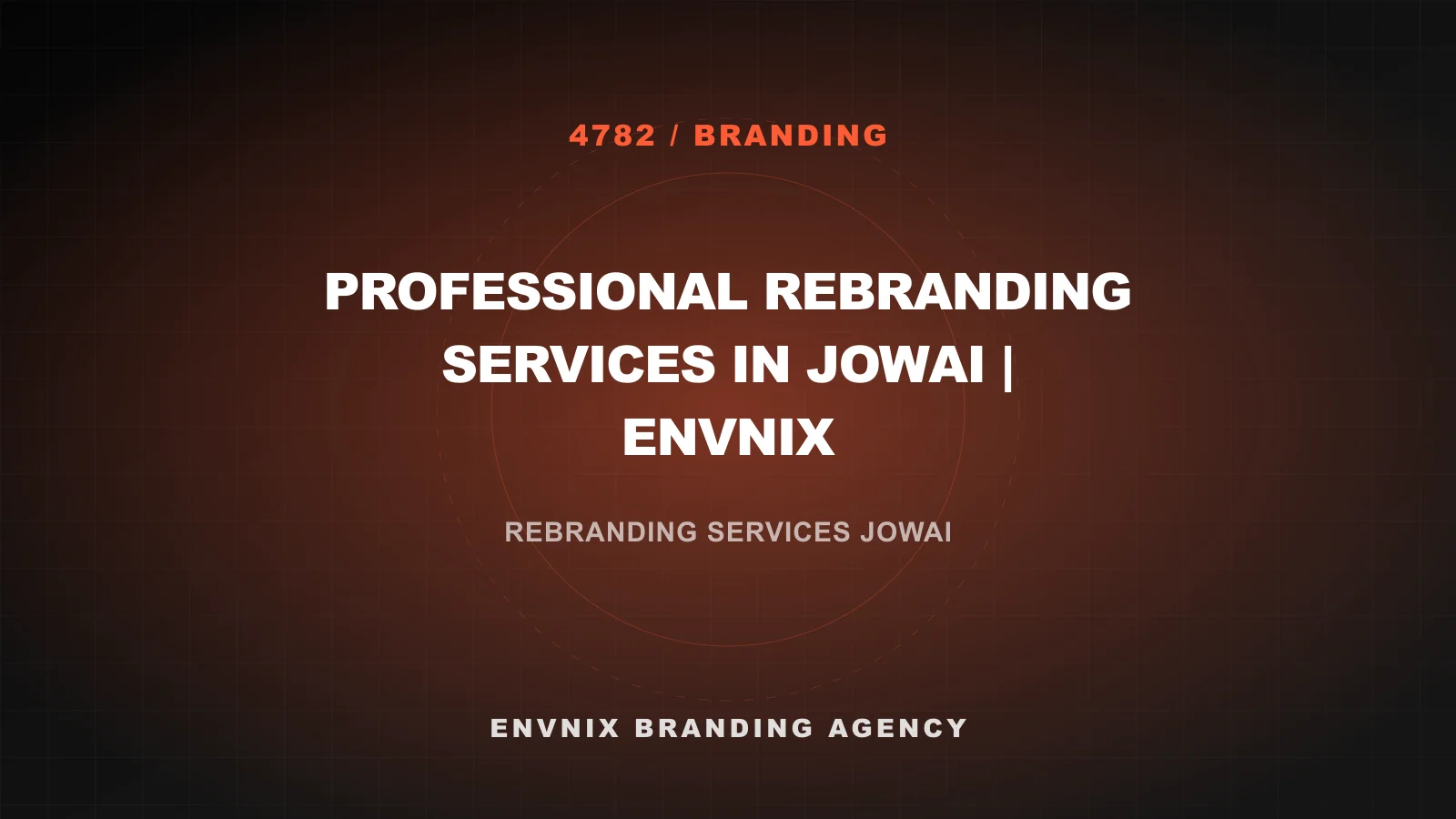 Branding blog feature image
