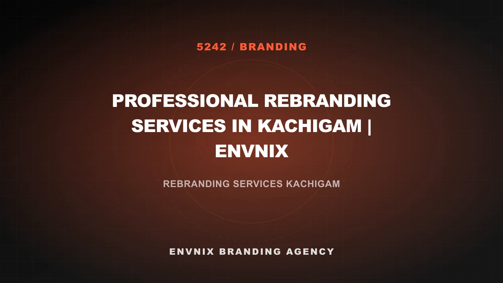 Branding blog feature image