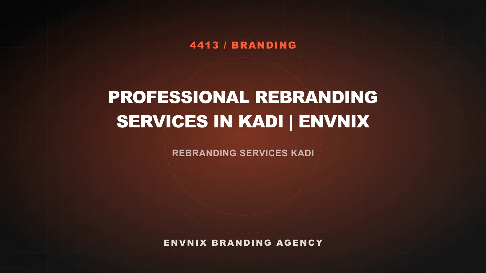 Branding blog feature image