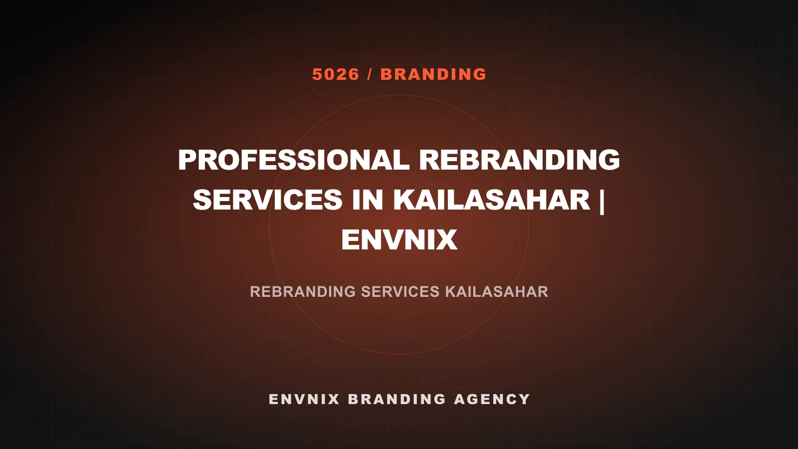 Branding blog feature image